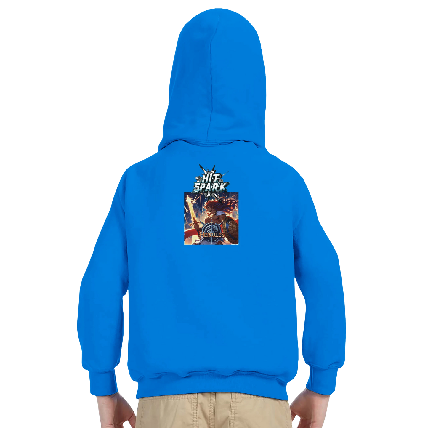 86c54831-3175-40c7-84dd-894c5f220c78