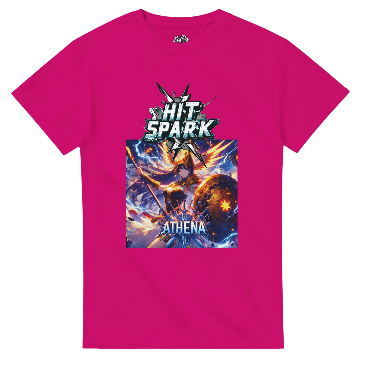 871134dd-3aef-4381-8afd-15ad0f82ecb9