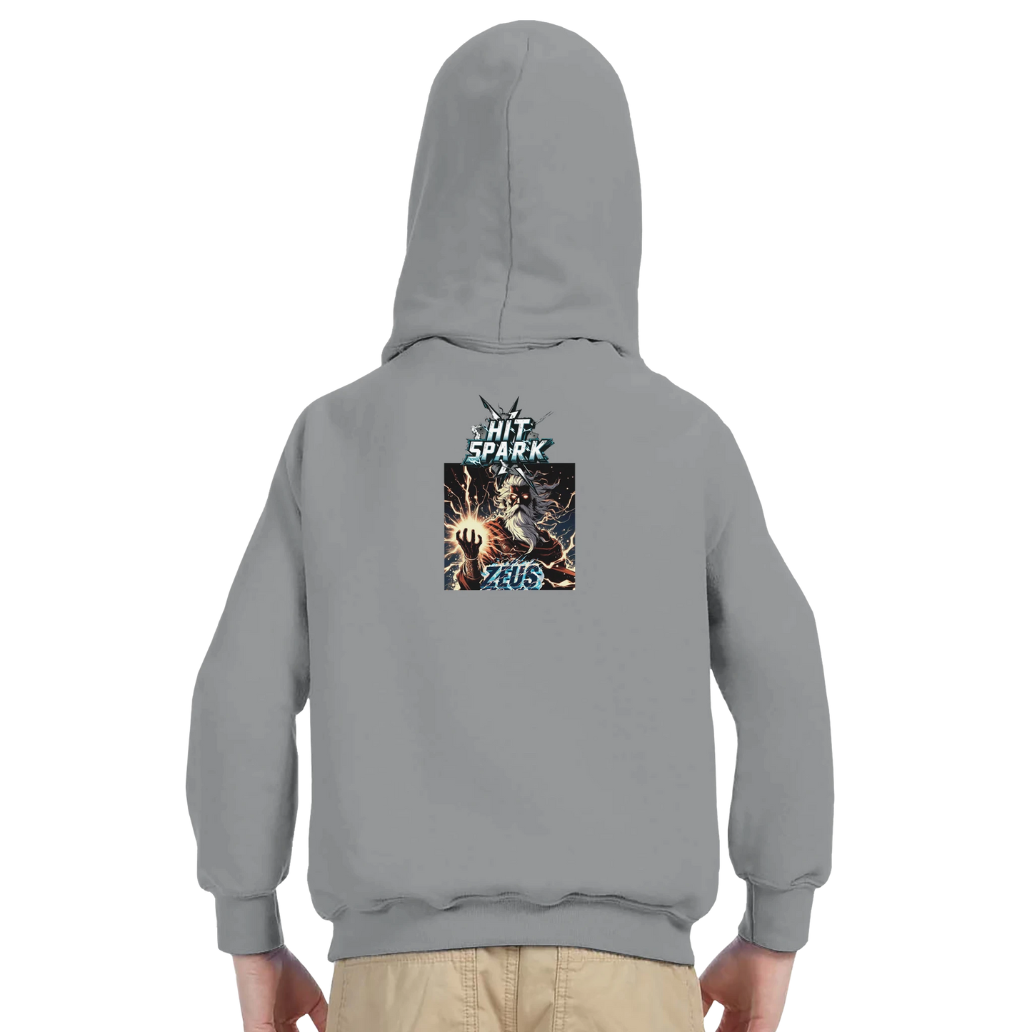 872c248d-e5a9-40e3-8fad-c76d47b662da