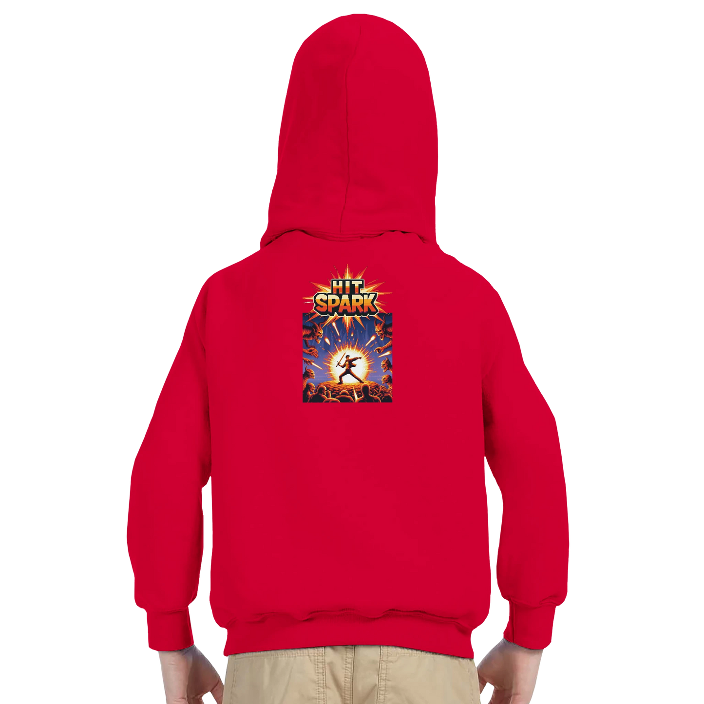 877235e8-85d9-4f20-8dca-e832a83a3caa