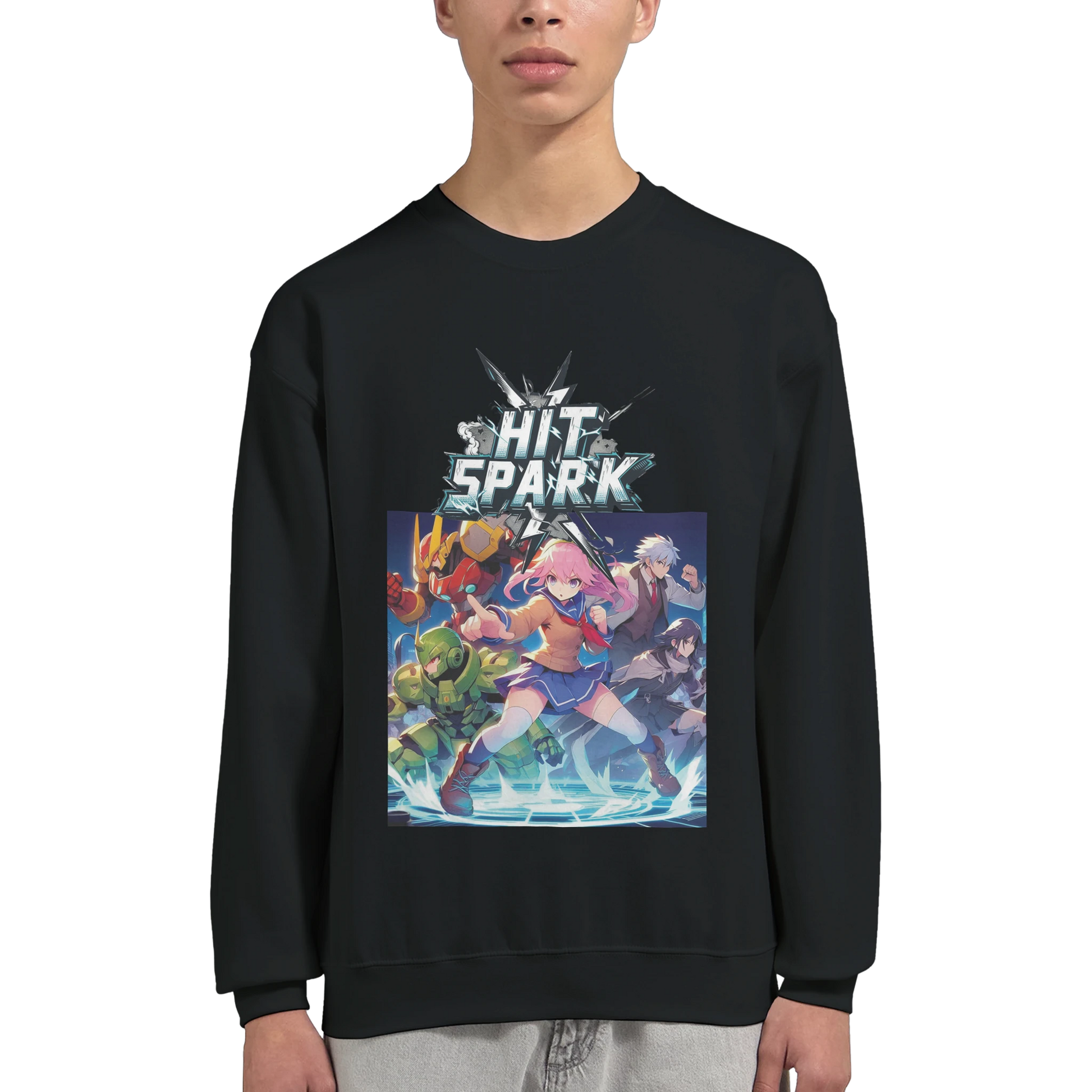 87ac5452-da9b-4c8b-bac1-64ff04c4566d