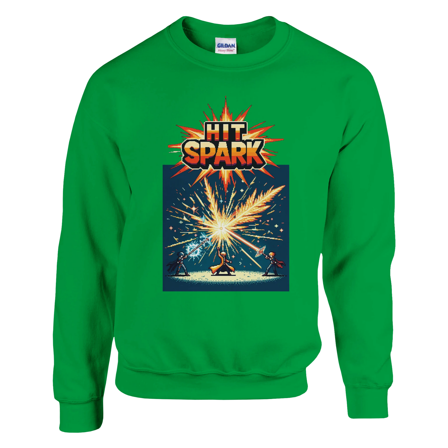 8813d003-7f3f-49f6-a246-db45588ac424