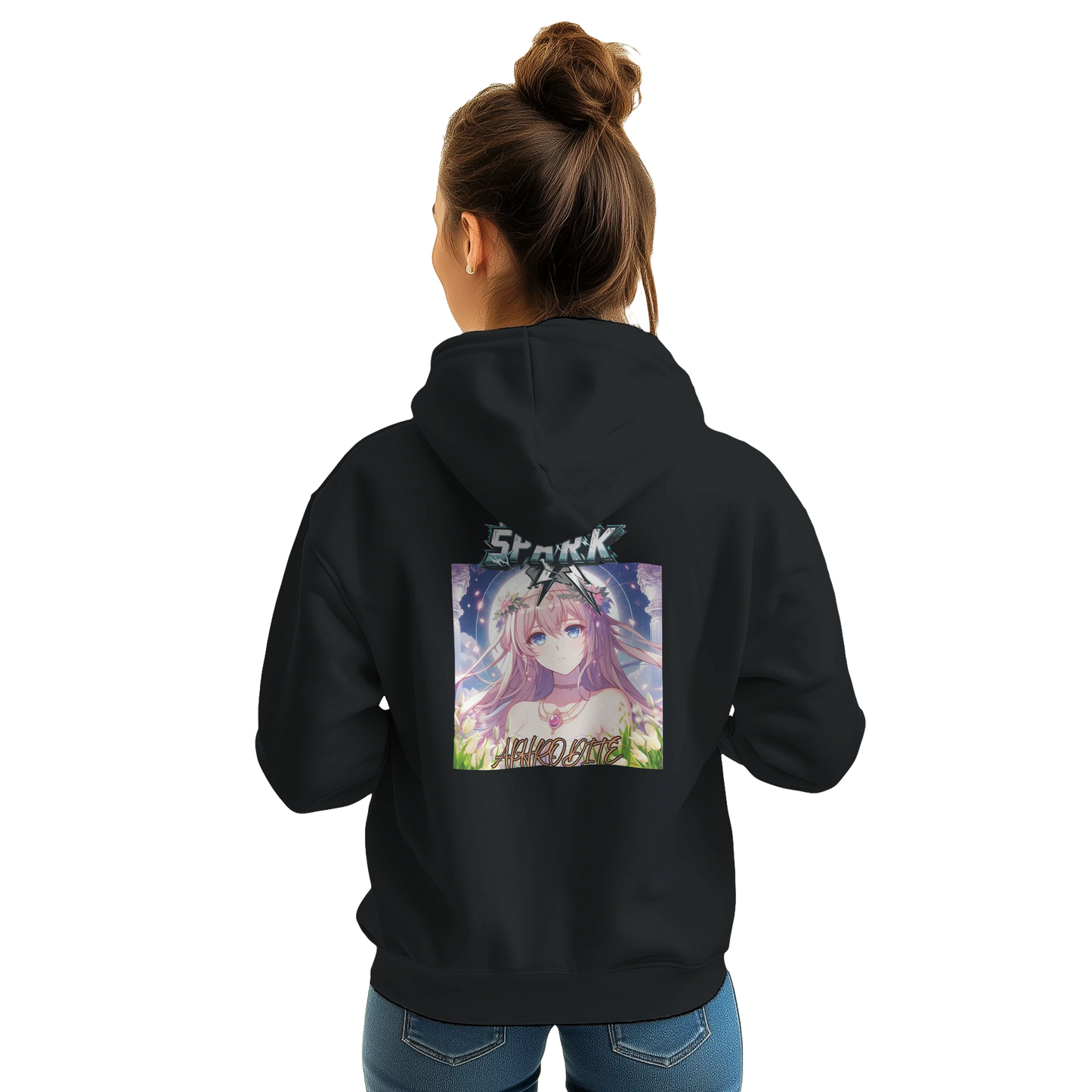 887f4cab-b044-4019-9680-503b38d143ad