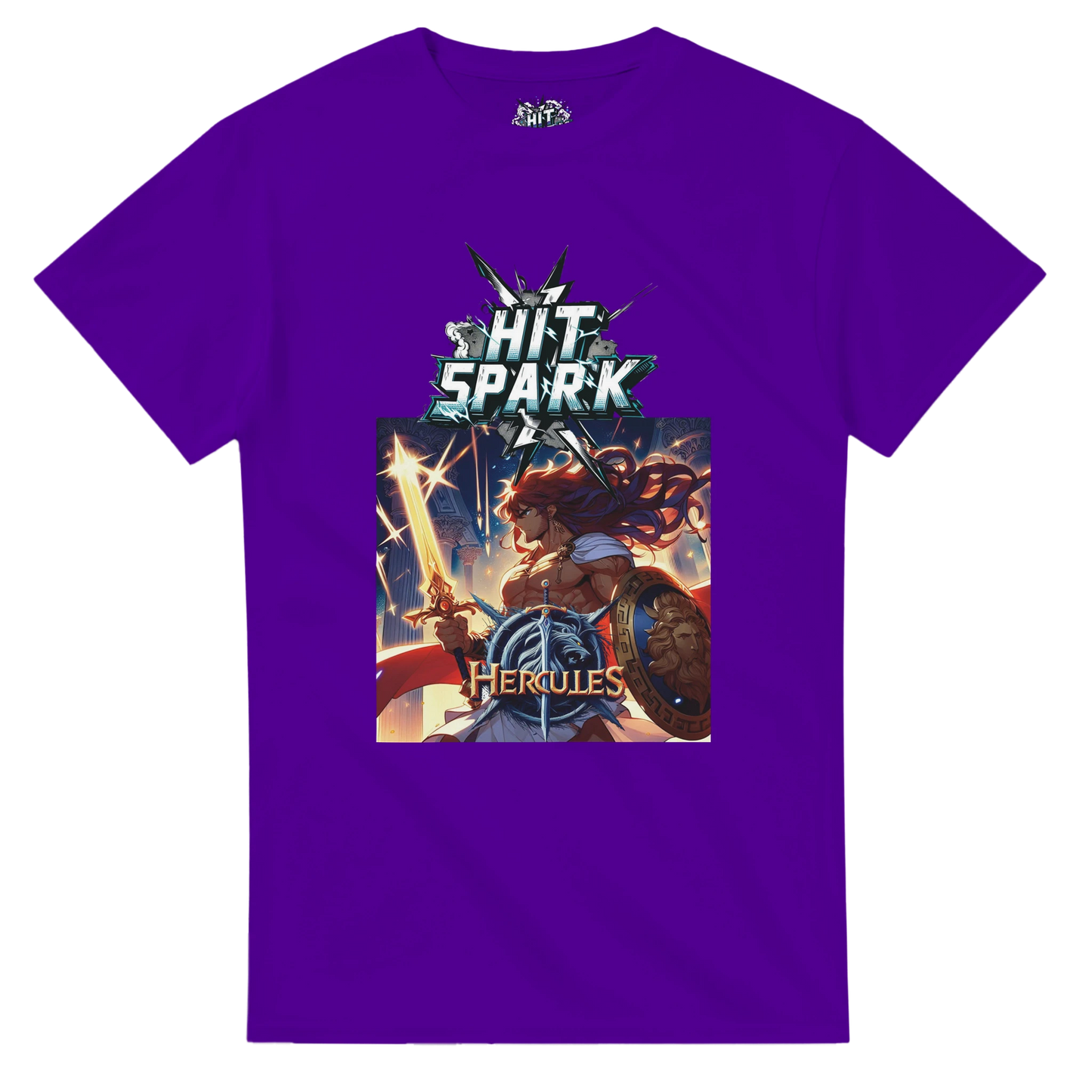 88a085ef-f206-4c9e-a3cb-0fde19488ee5