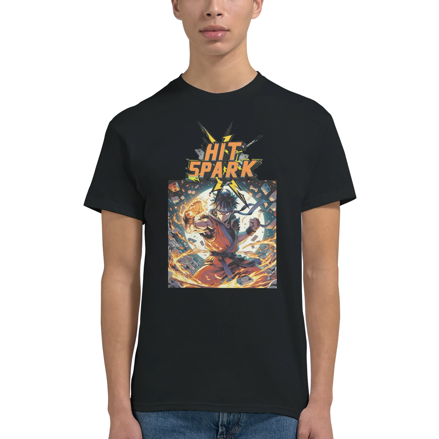 88a7c548-aee7-48ed-9a57-0173faa35192