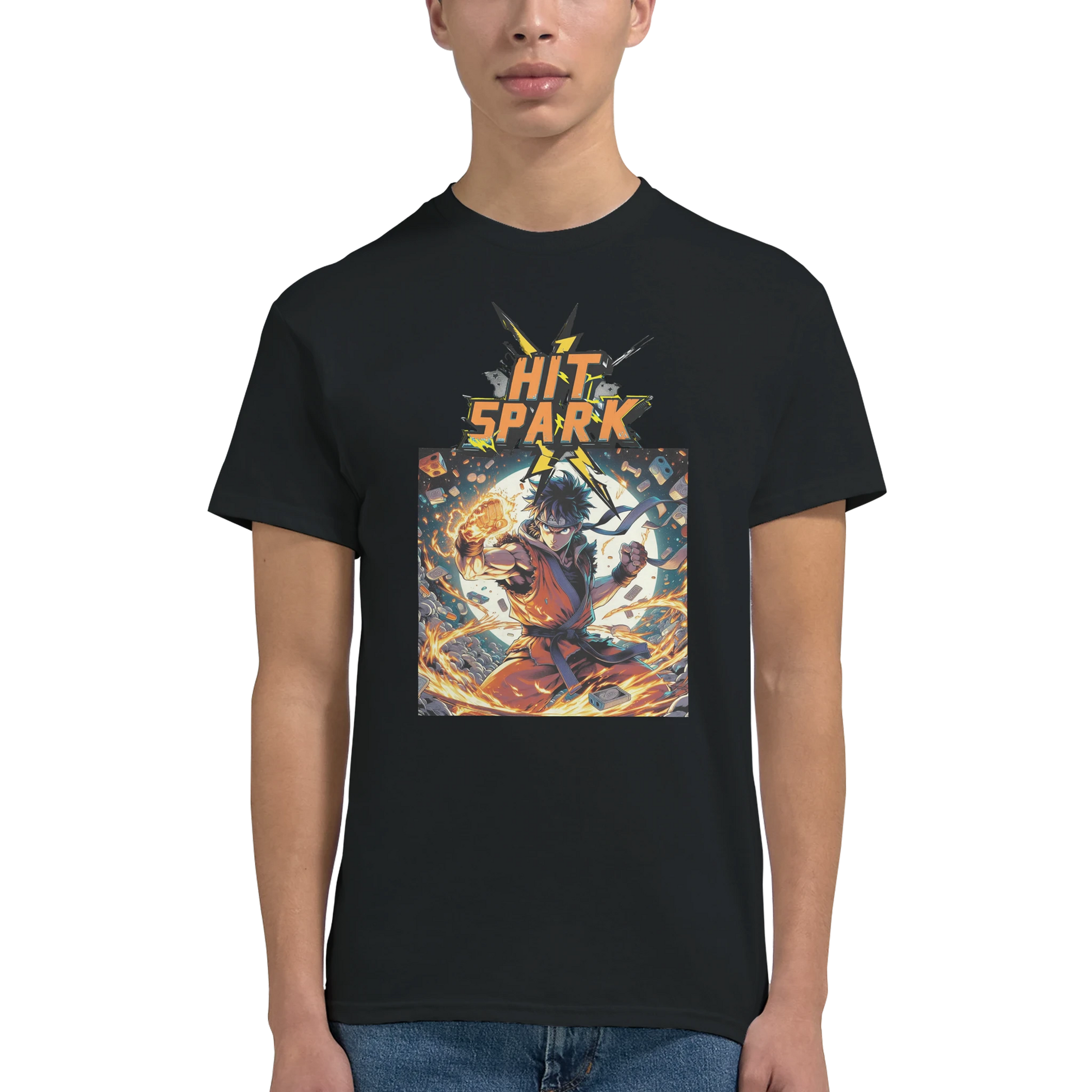 88a7c548-aee7-48ed-9a57-0173faa35192