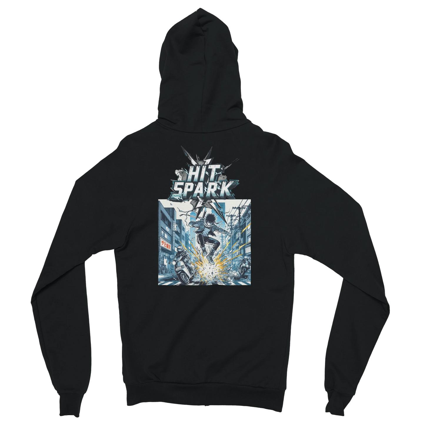 88aba97f-6fe0-4702-a34d-5f580bc16cee