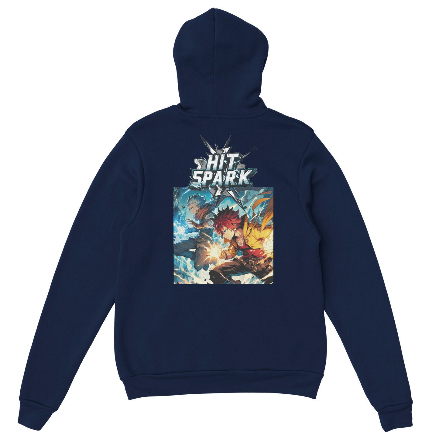 88adae7d-4646-46ff-bd4e-072cfbc8c71c