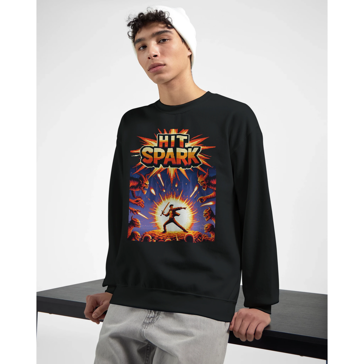 88ddc98c-9ce6-45b9-a9e4-2ef71ac20059