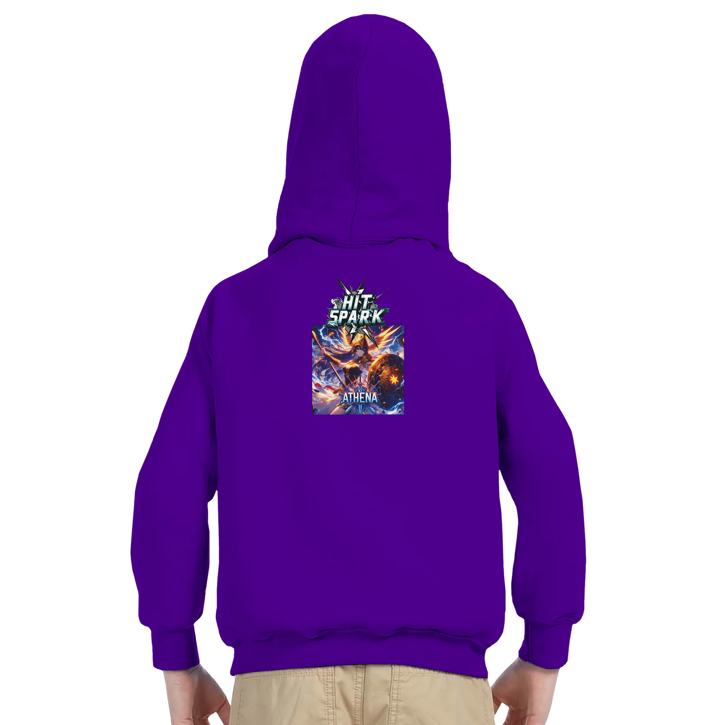 88e7b03e-2400-4db5-97bd-2fd3e4810628