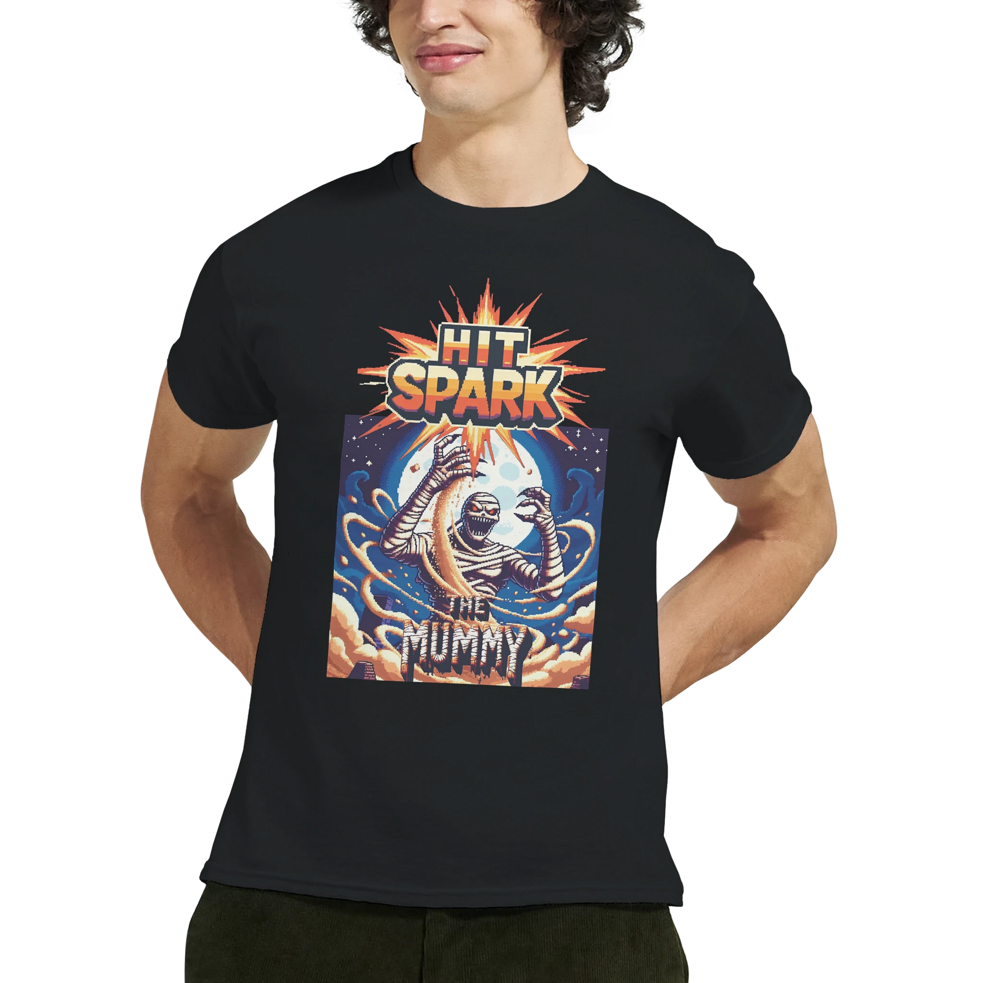 891c7195-e8e1-498b-b33b-289a99c5eff8