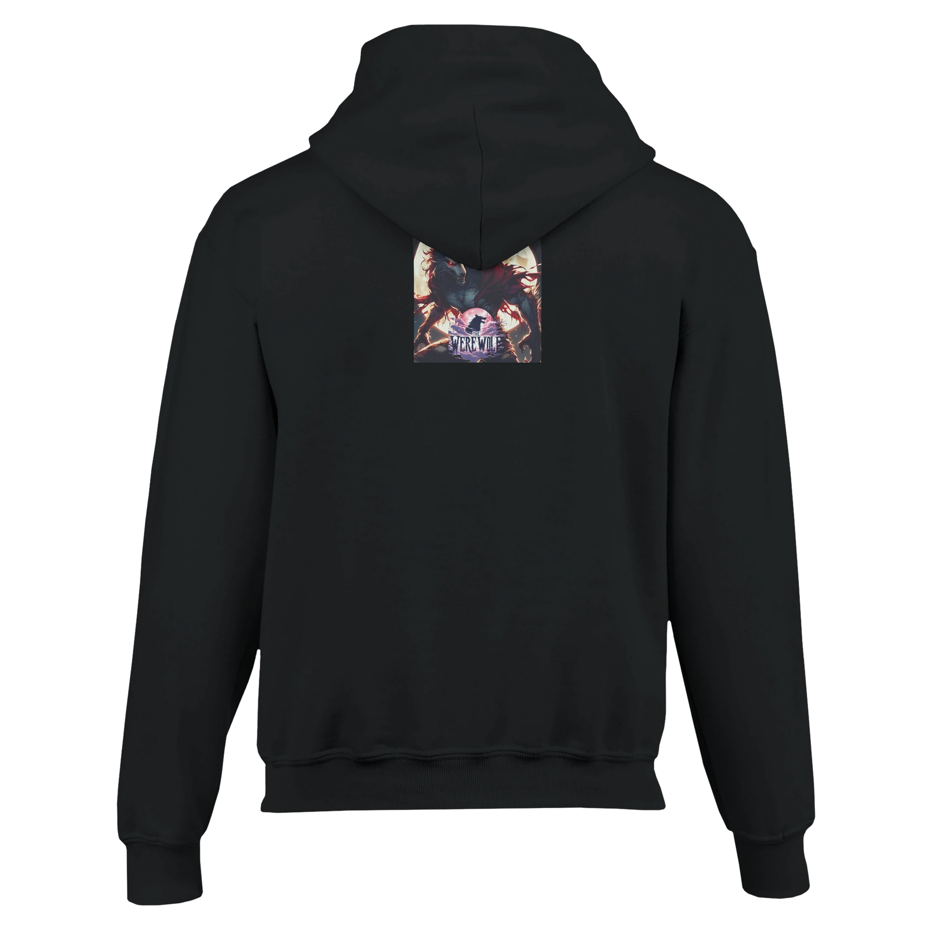 896ace1e-596f-4f84-9679-04be7b35b6e1