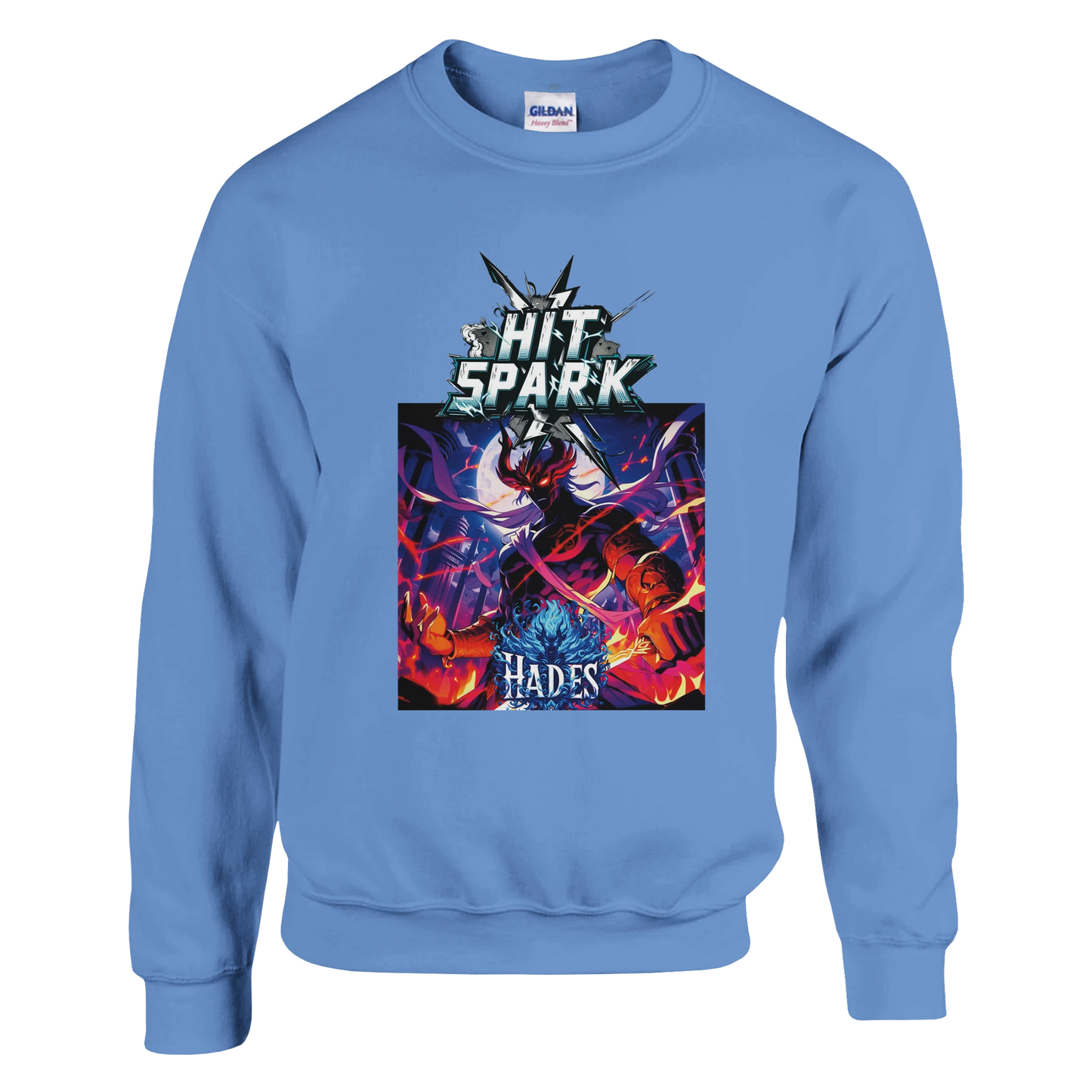 897c940b-5b48-44a0-9a49-d181d759ff1d