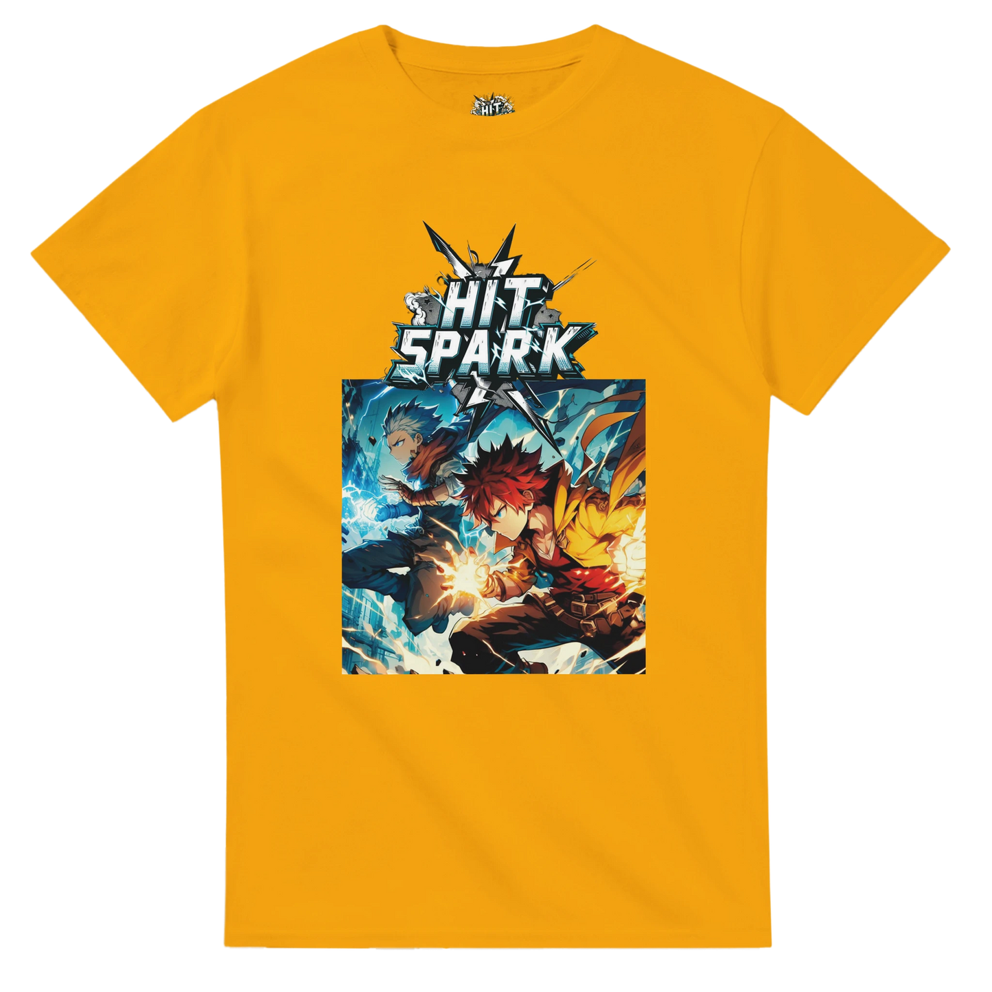 8a058c42-c85b-48d6-8cc6-d6463d5b2430