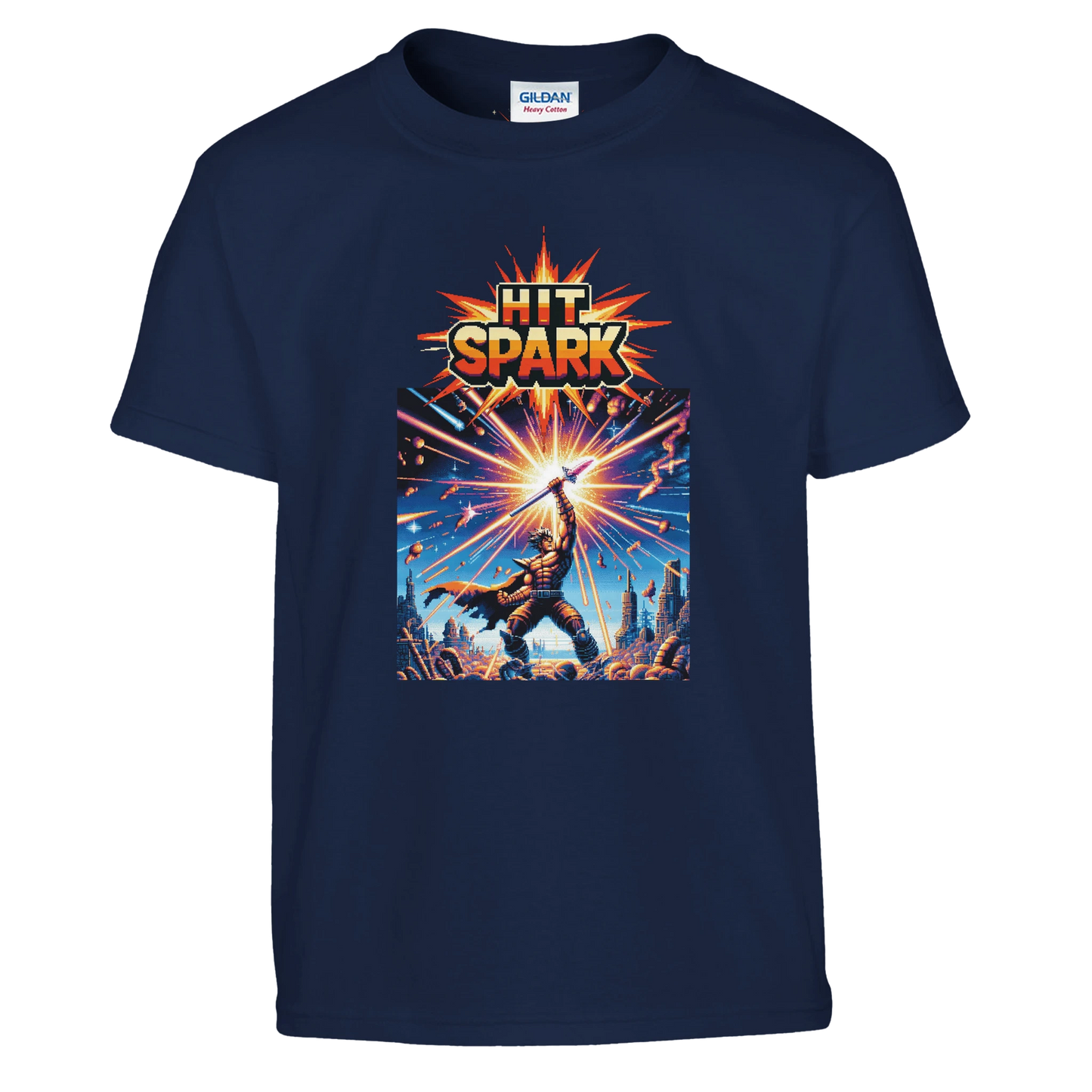 8a3353cf-abb9-48f5-a2b2-4c91aab12c79