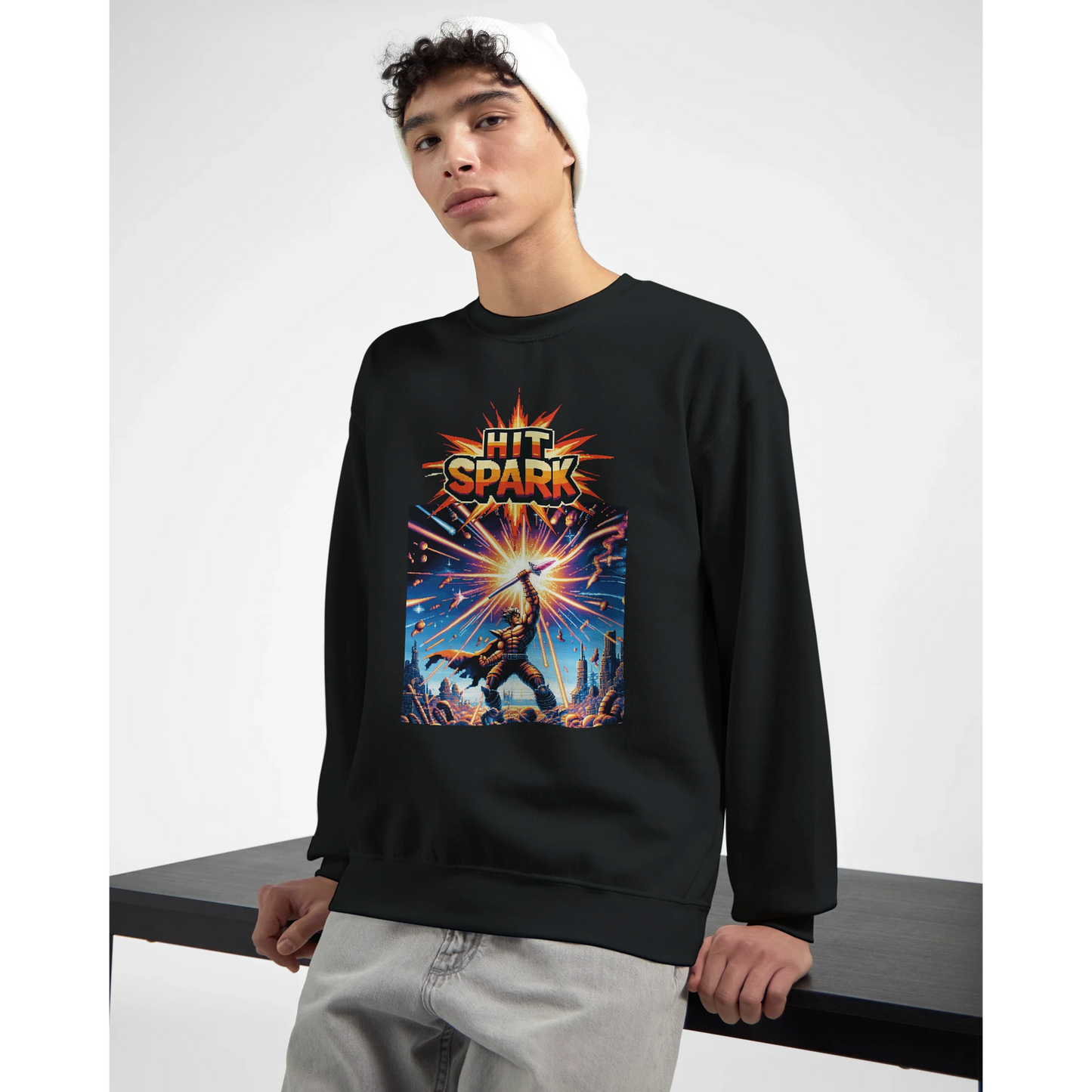 8a6f9cdc-912d-42f4-b823-7a9d92bc1db9