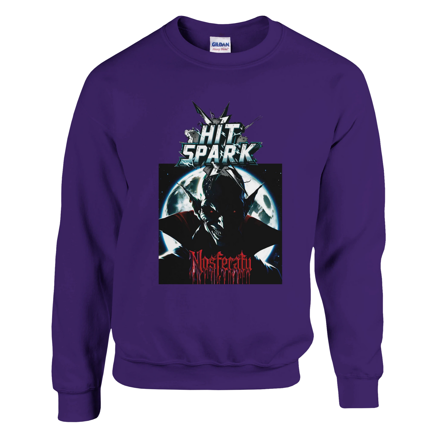 8a82a55c-cdcc-4777-99a7-dfaa122ba552