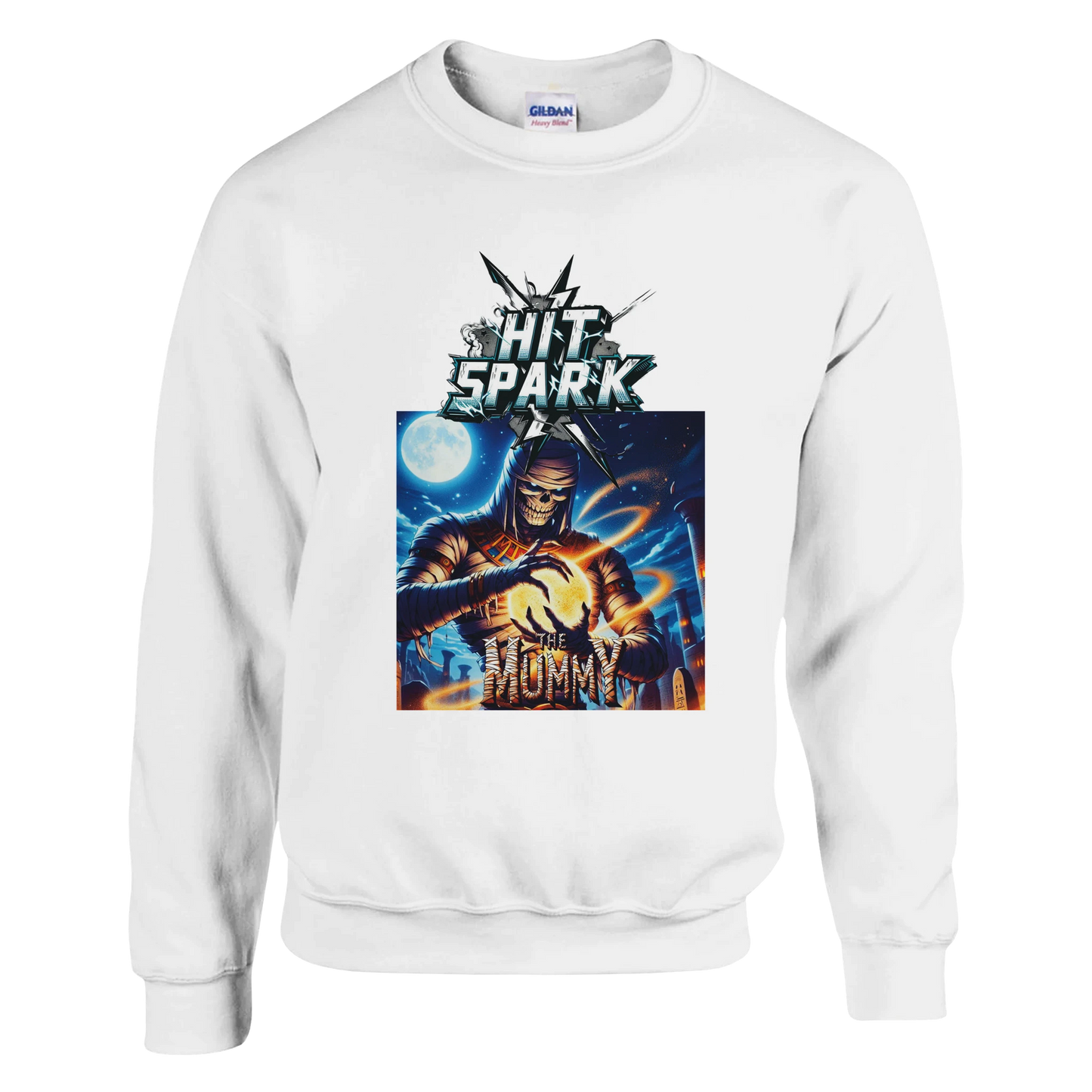 8a98ae87-4c1b-4277-97ca-988a71275466