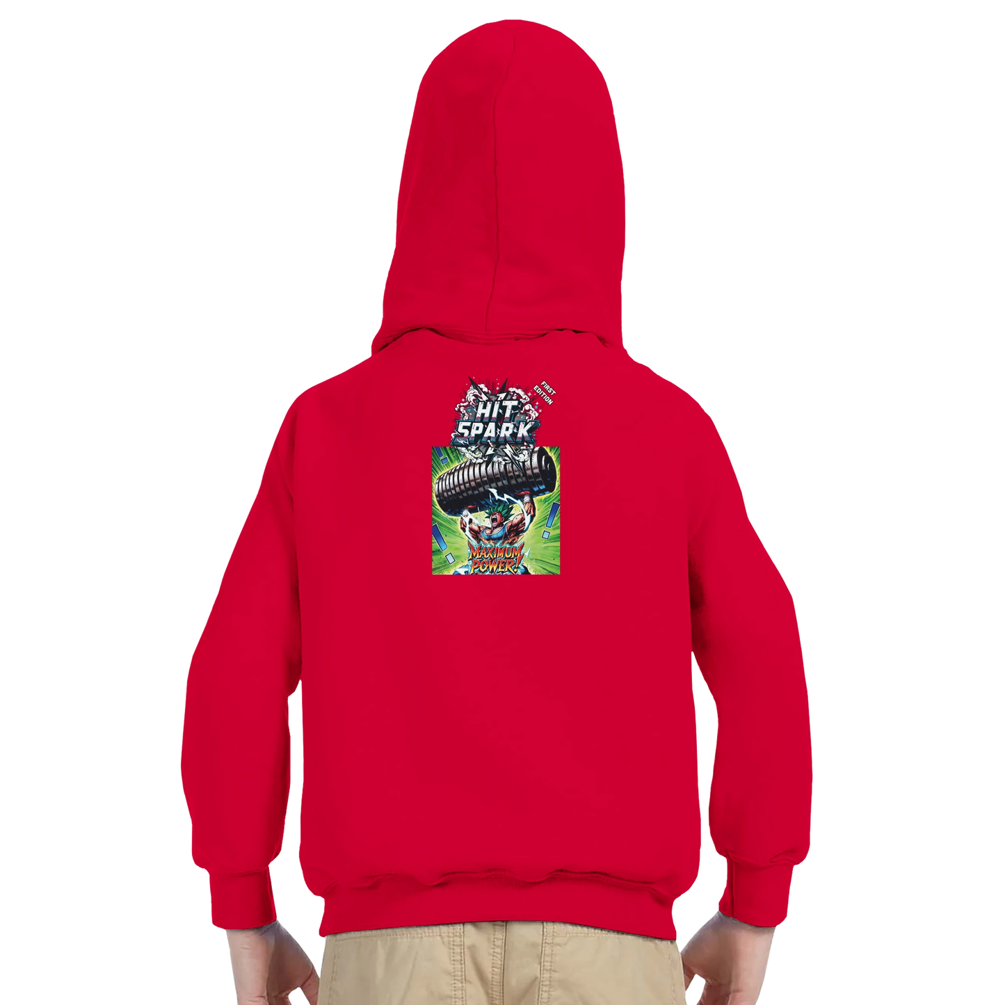 8ab9d554-2369-4e5b-8a95-190adb9149bf