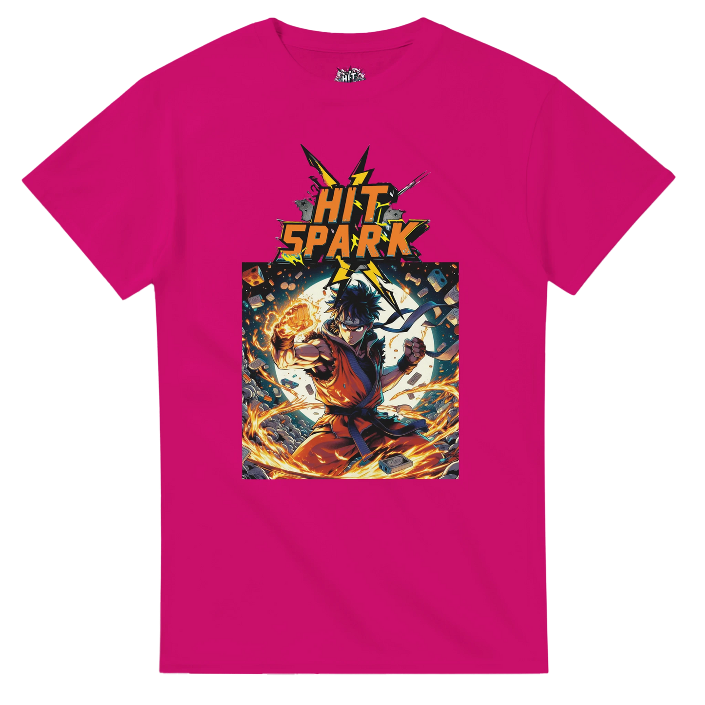 8abe8c00-3565-48c8-ab82-f1f56e5004c9