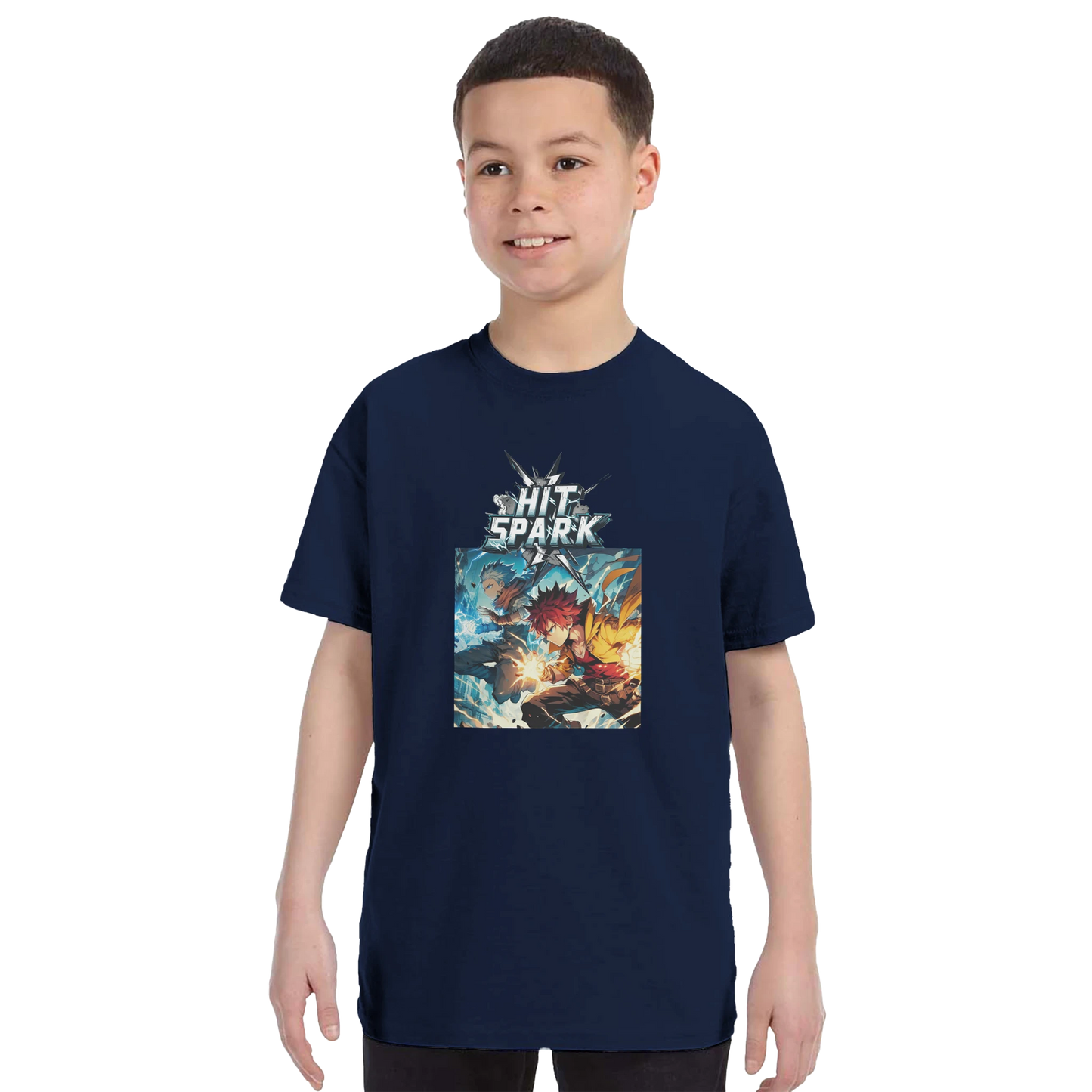 8ac22a3b-950a-4c77-b5cd-65eef8c24b17