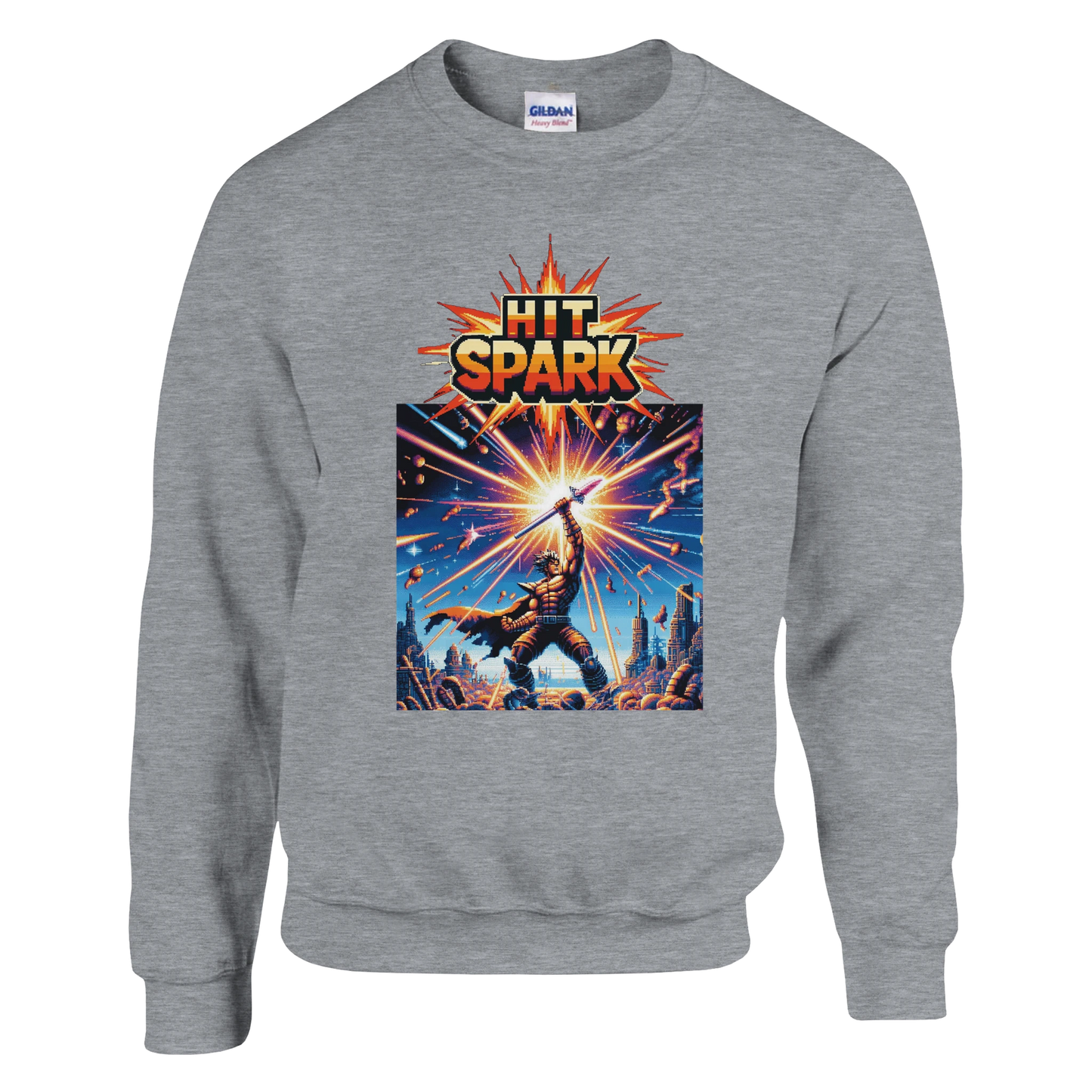 8ae4d47a-3fbe-41f5-a8ae-a806a2545245