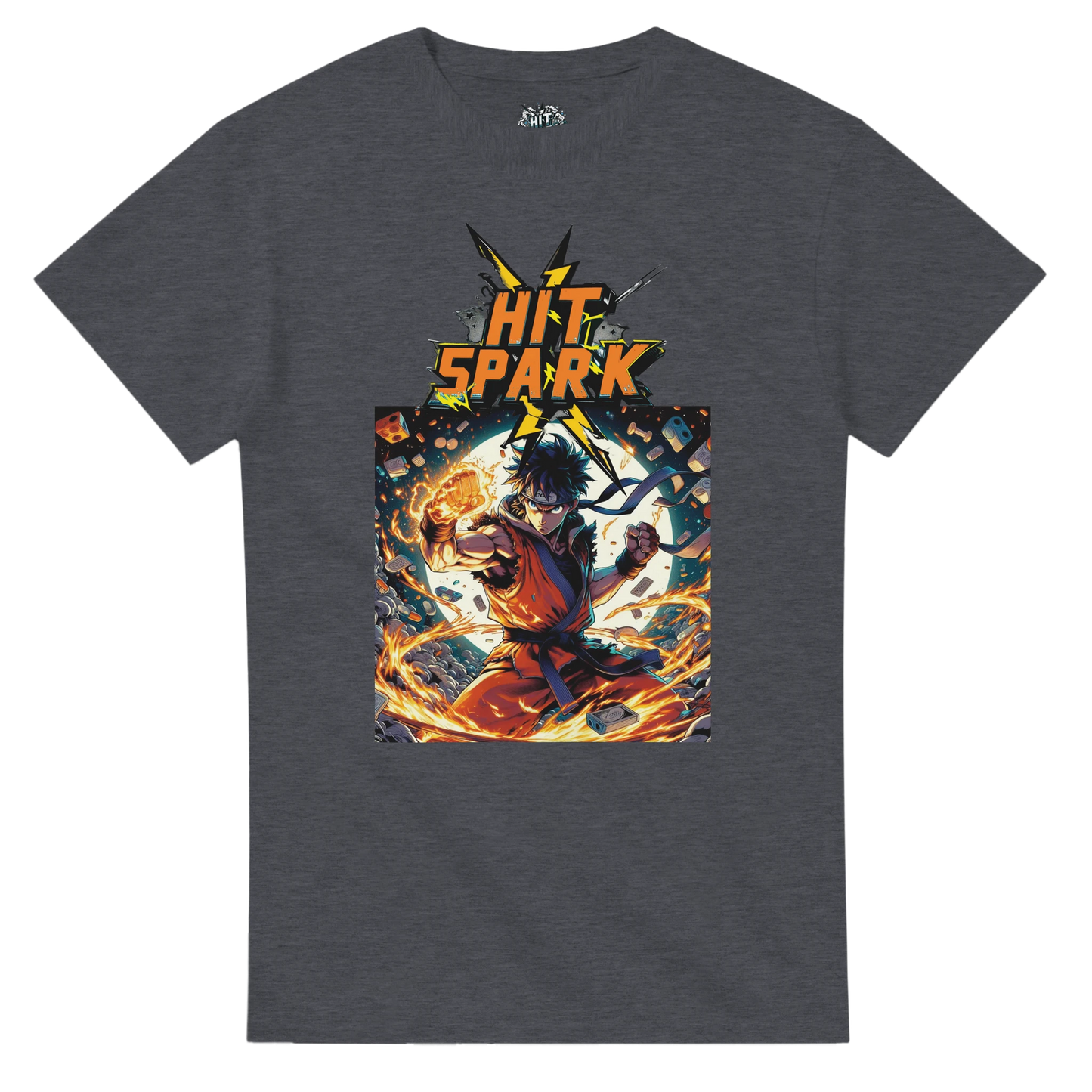 8b836725-bd4b-40c9-8770-aee993b0f202