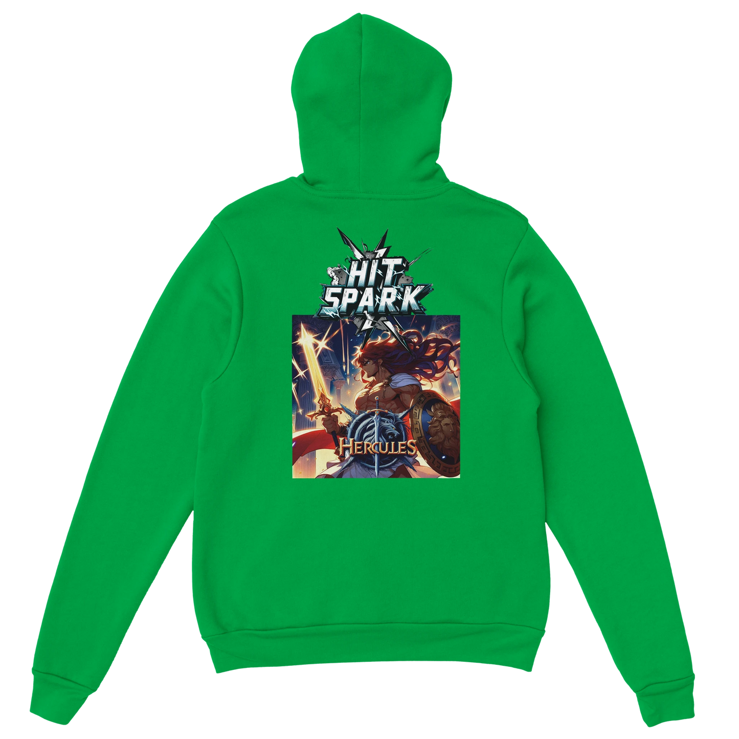 8bc37e33-a16f-4a71-a6ee-67ee6f4617aa