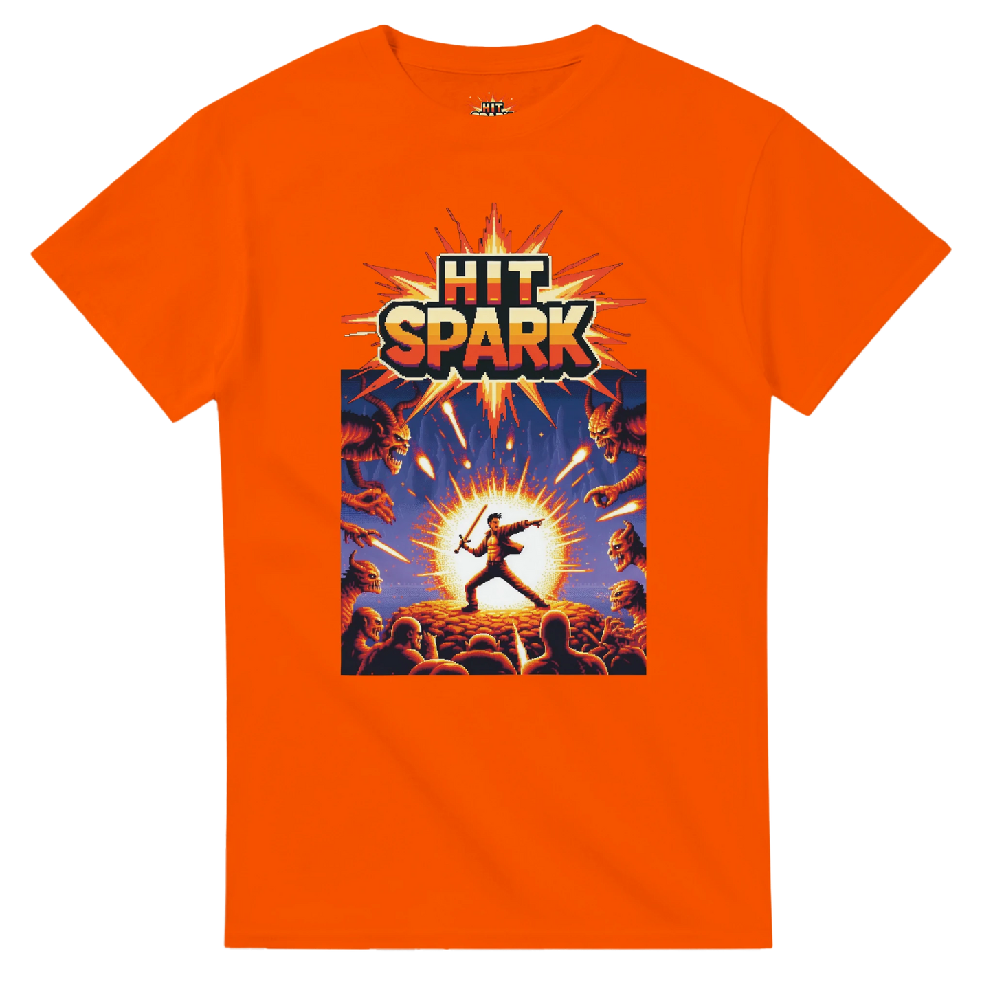 8bfe6dc8-e554-40e1-a84e-fb9c88bc47a8