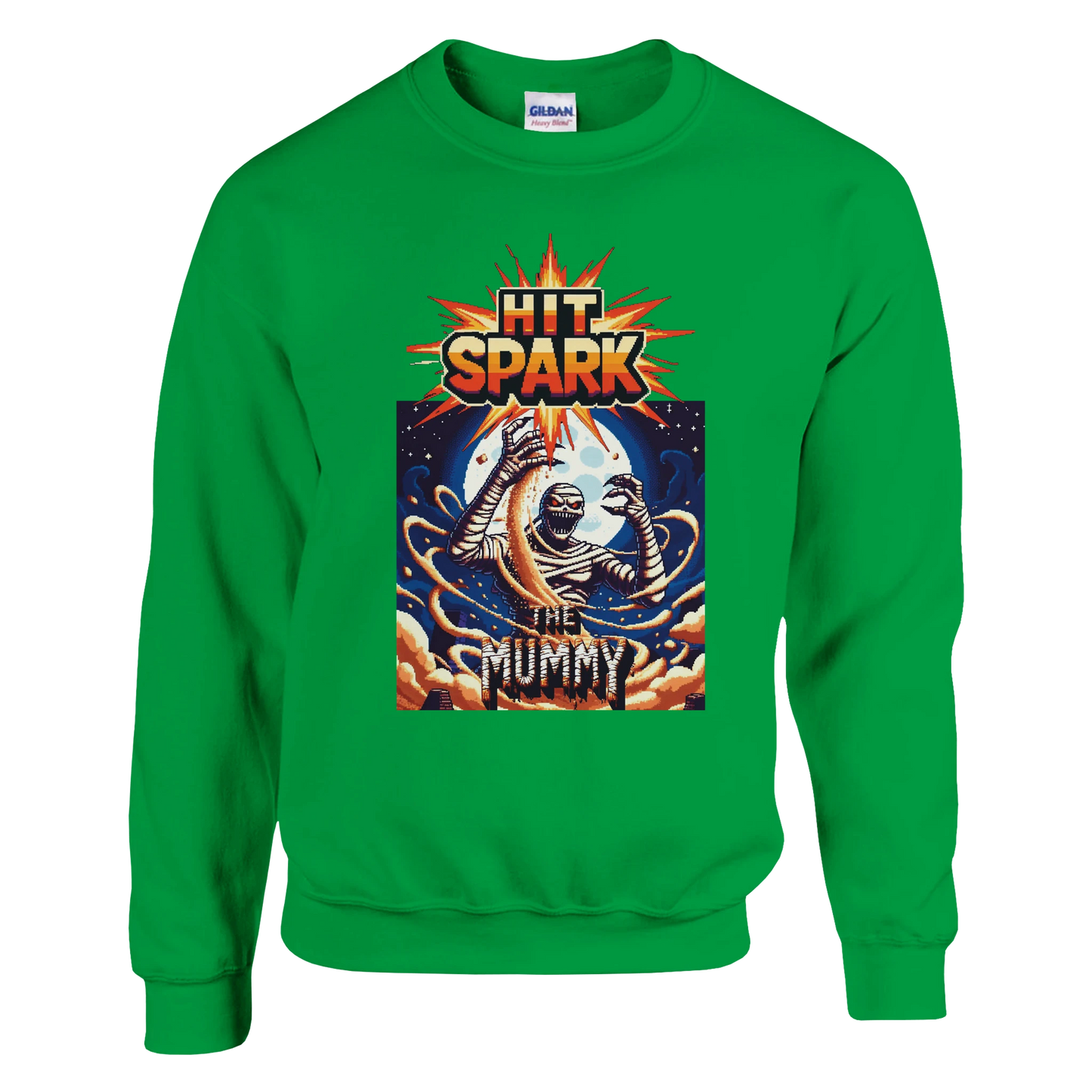 8bff1030-f32b-46f1-b11a-d59b20009f61