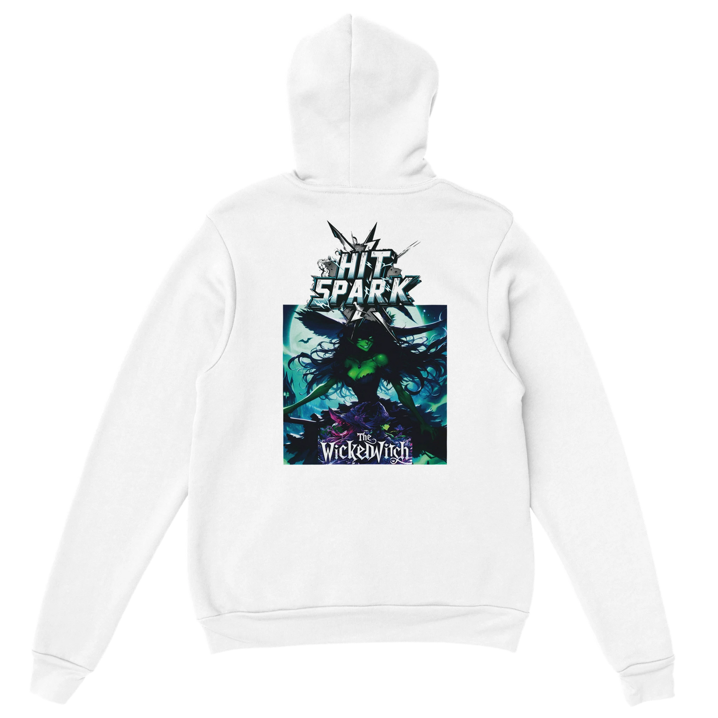 8c0c81b2-3f1d-4c05-af35-ab17e2bd08ea