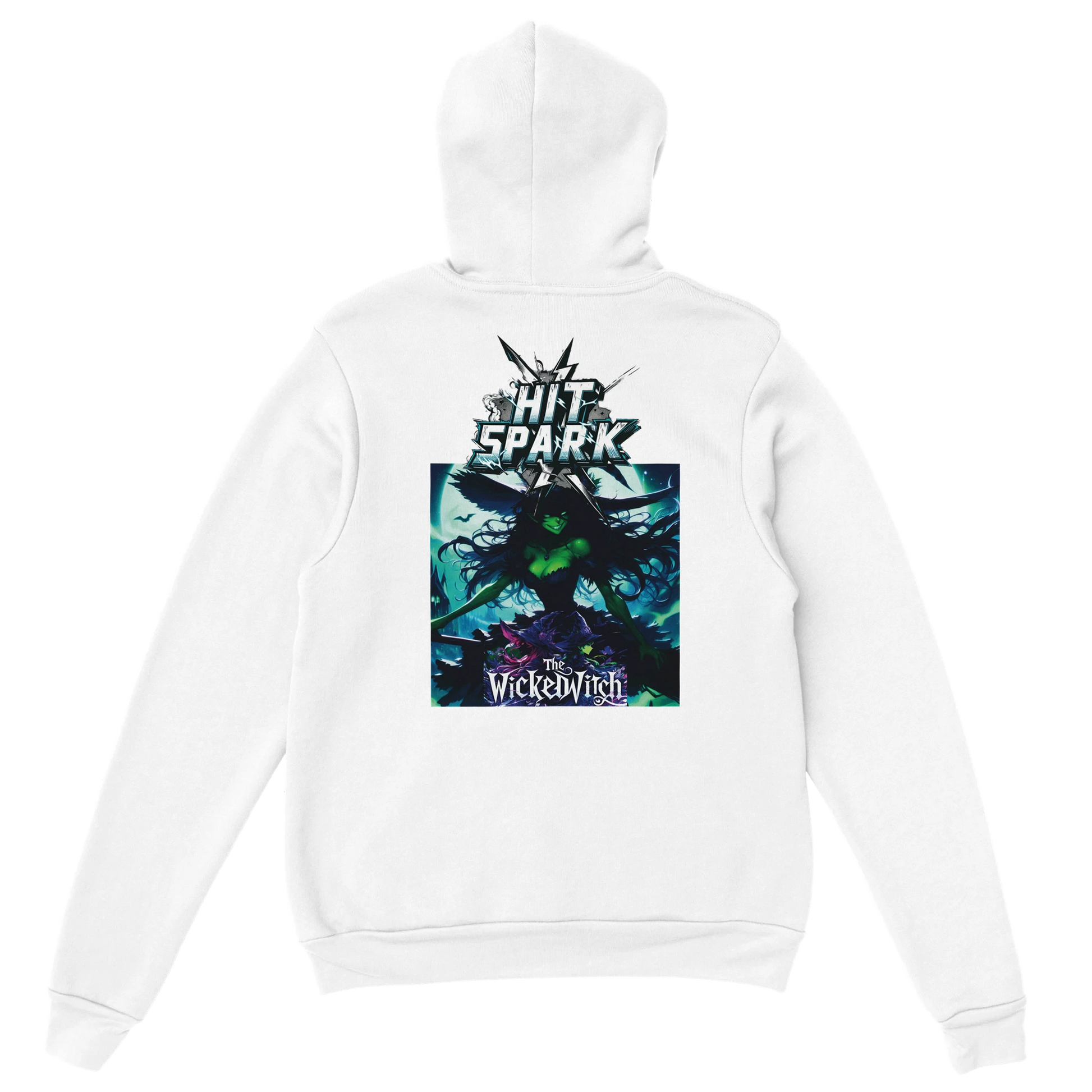 8c0c81b2-3f1d-4c05-af35-ab17e2bd08ea