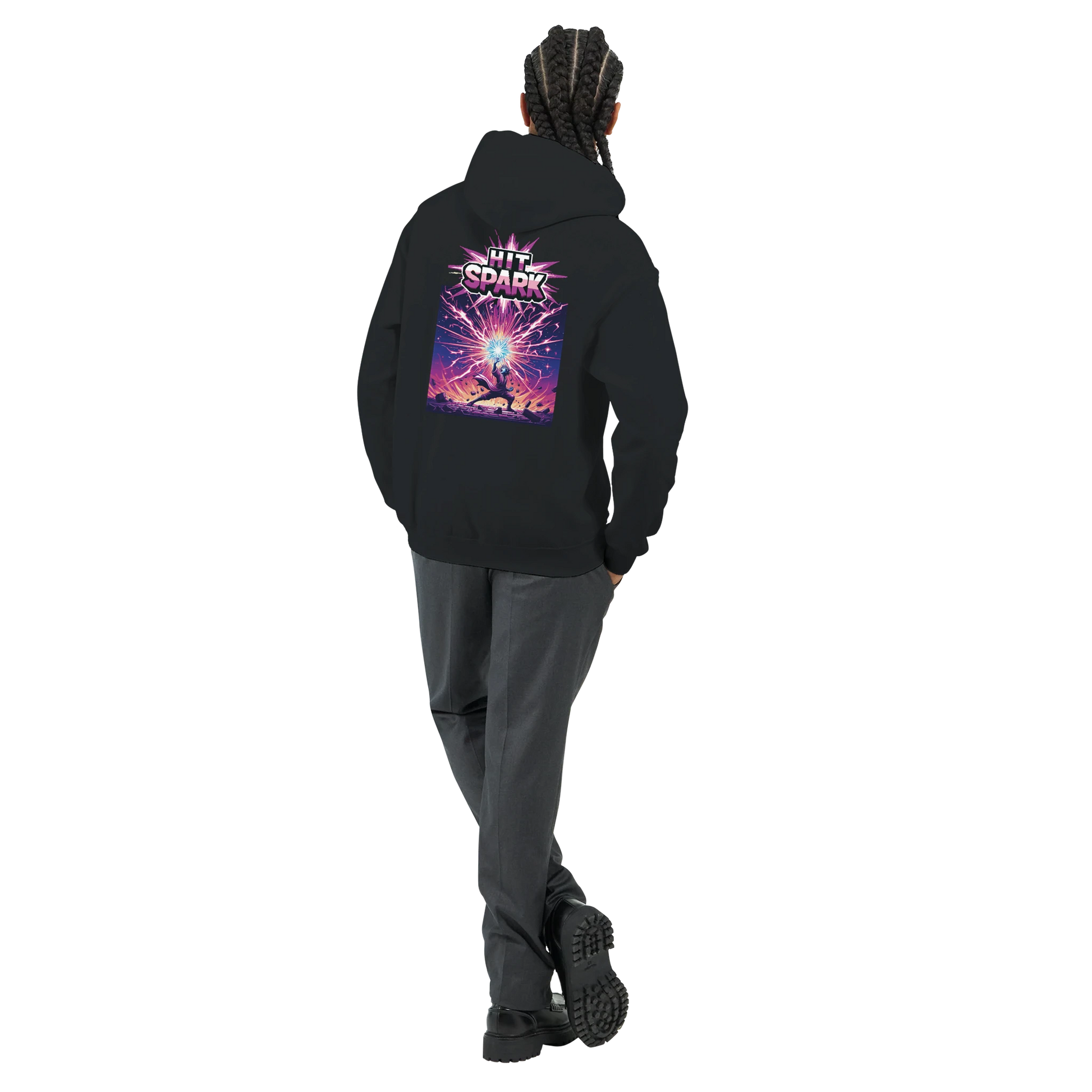 8c1d9de4-7bb3-4121-8d50-11f8615ffce8