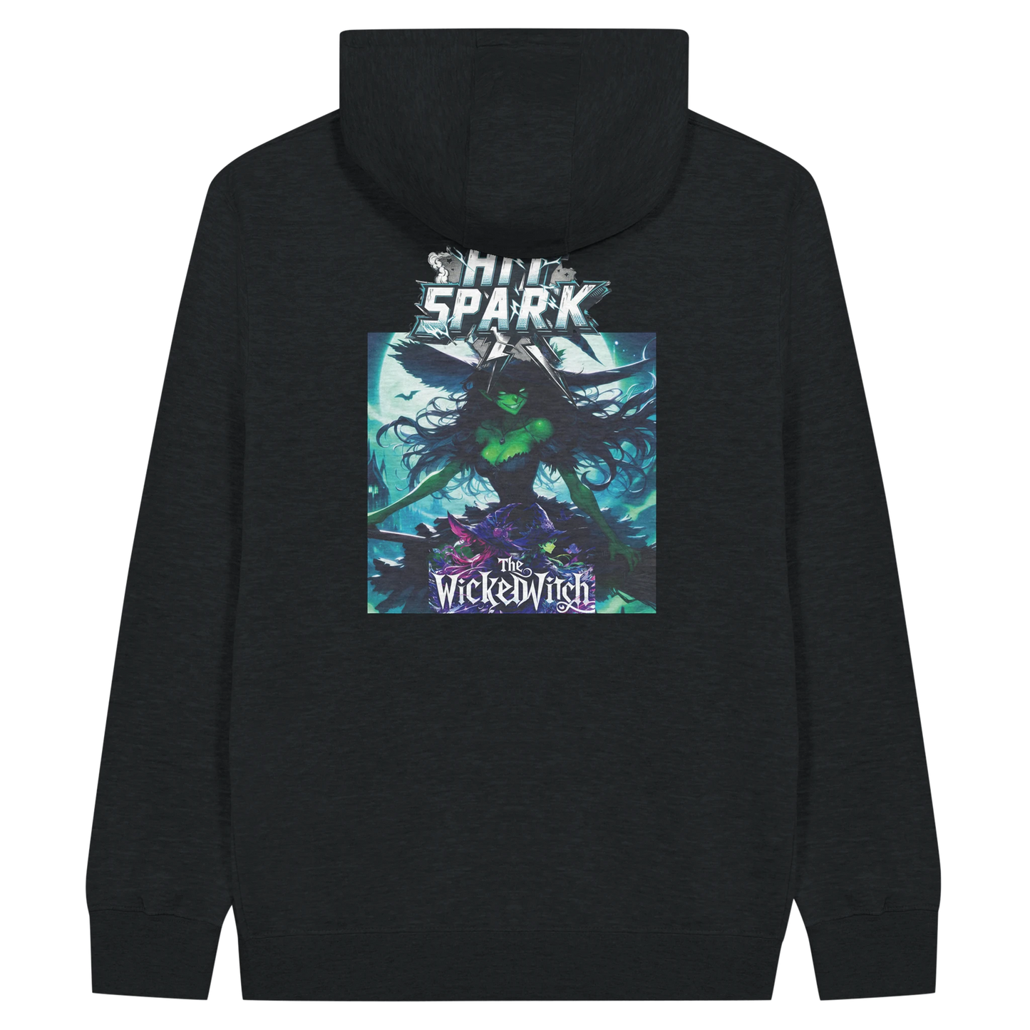 8c2b1a0e-1027-4f2e-9770-9666b7cb160b