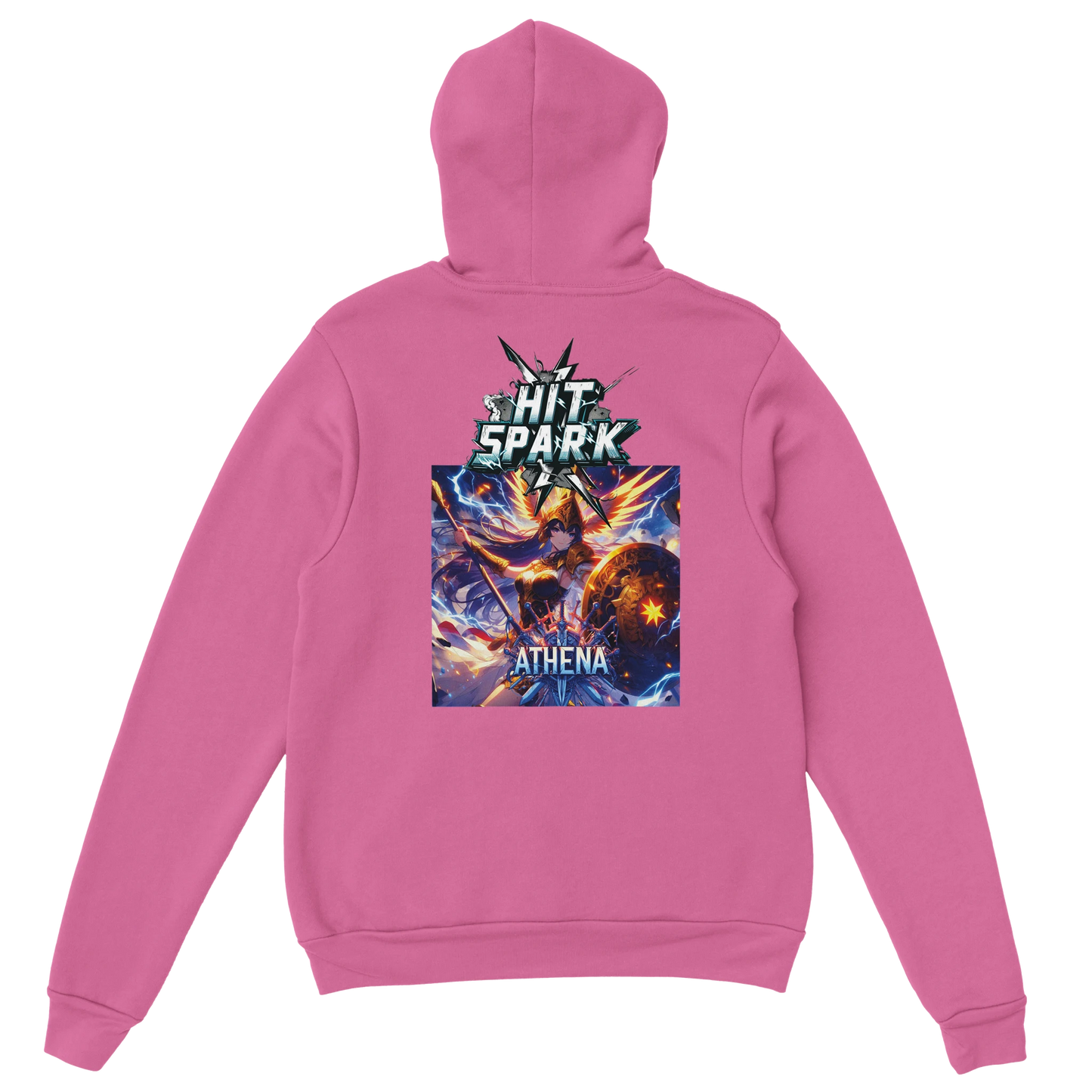 8c54a8d8-82d7-46e9-b5ef-0dad55a3f9aa