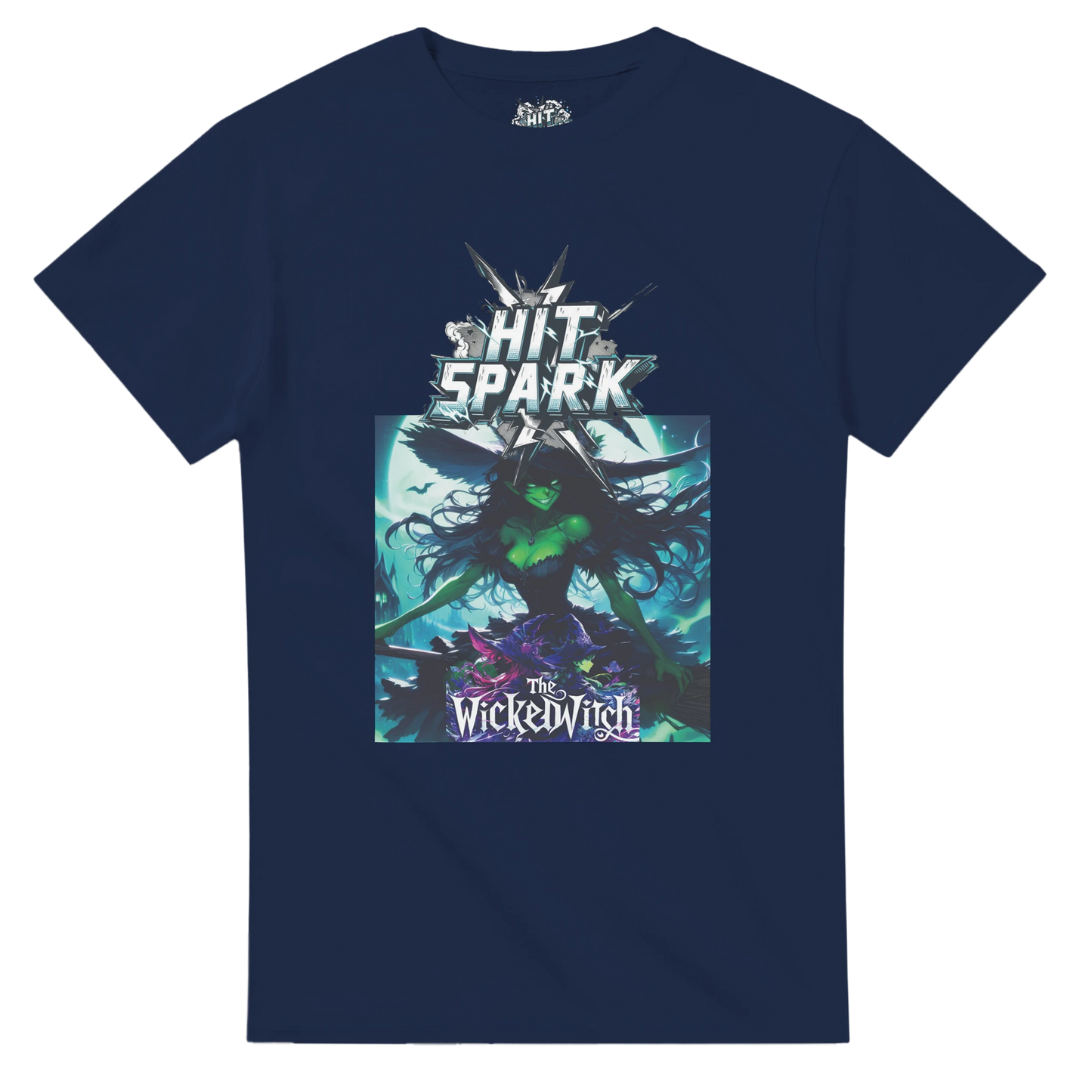 8c5e64bc-cd4e-4a98-8b86-996bd1570db5