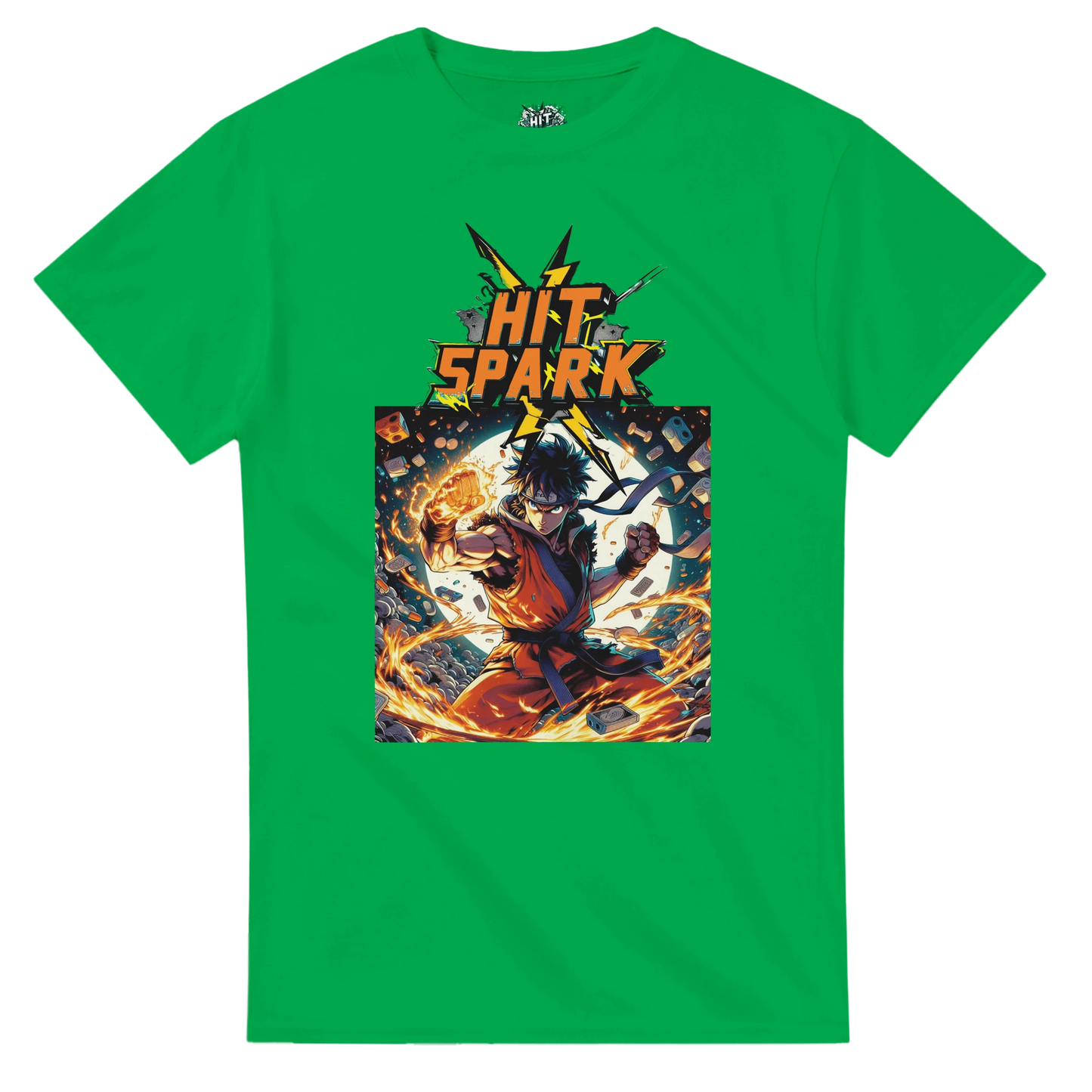 8c5ee4d6-2ee0-4418-bc36-1e944127ba03