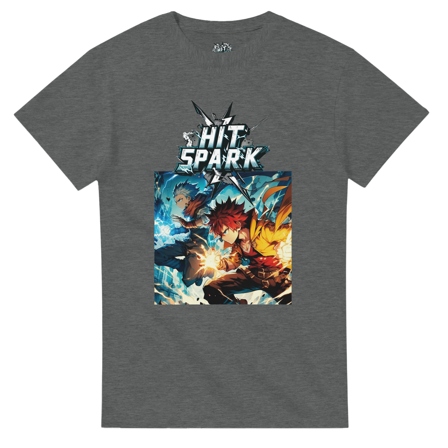 8c7c4a3d-d588-46e3-9753-772f62ff9297