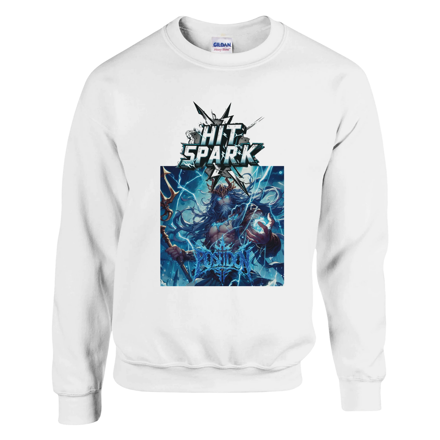 8cb6ad5d-f24c-4c15-a672-b6a093c36f93