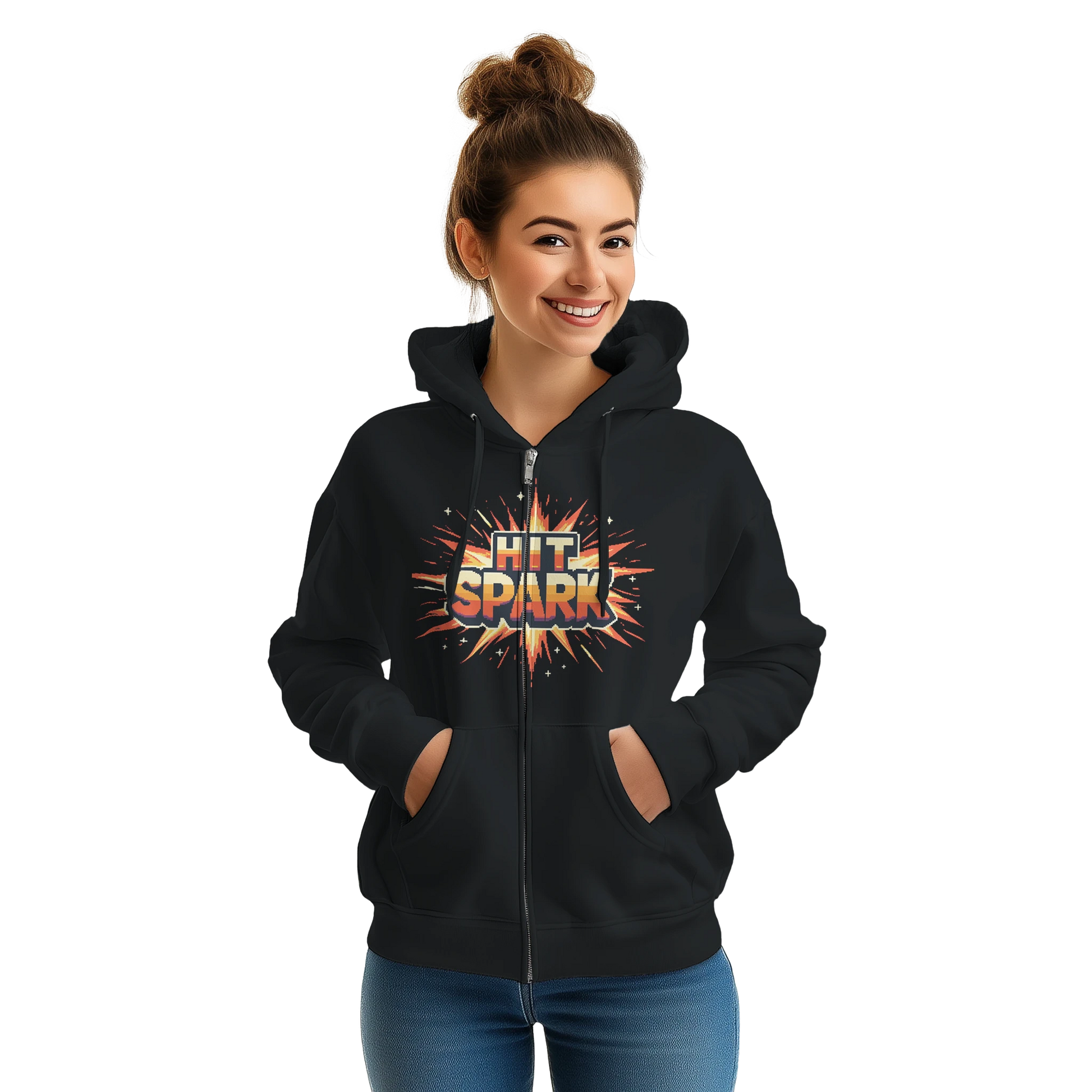 8cdd389a-2d7e-400c-a6d0-11fabdb57e1d