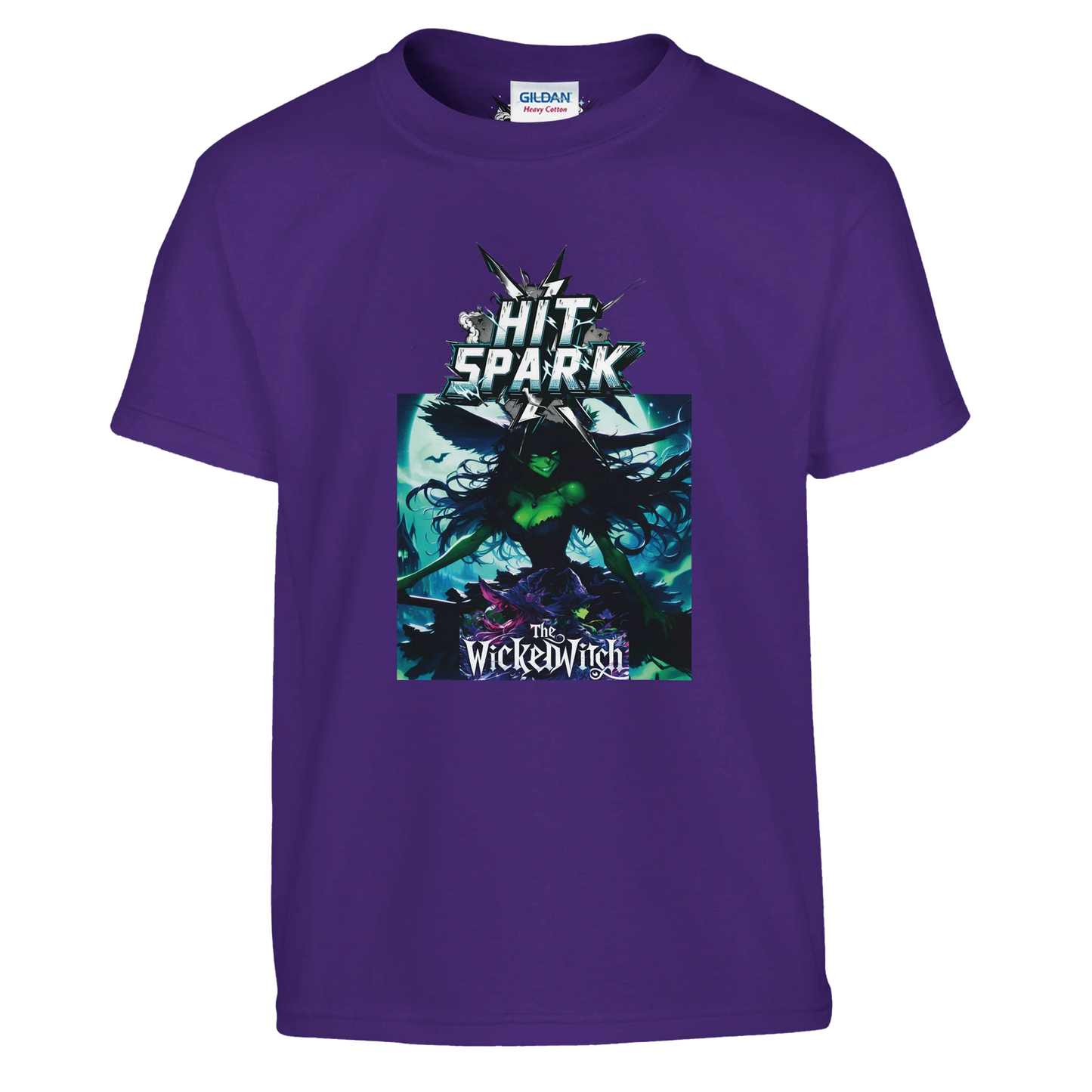 8cf200c5-184b-4ac6-a65c-7cabeb9f39ef