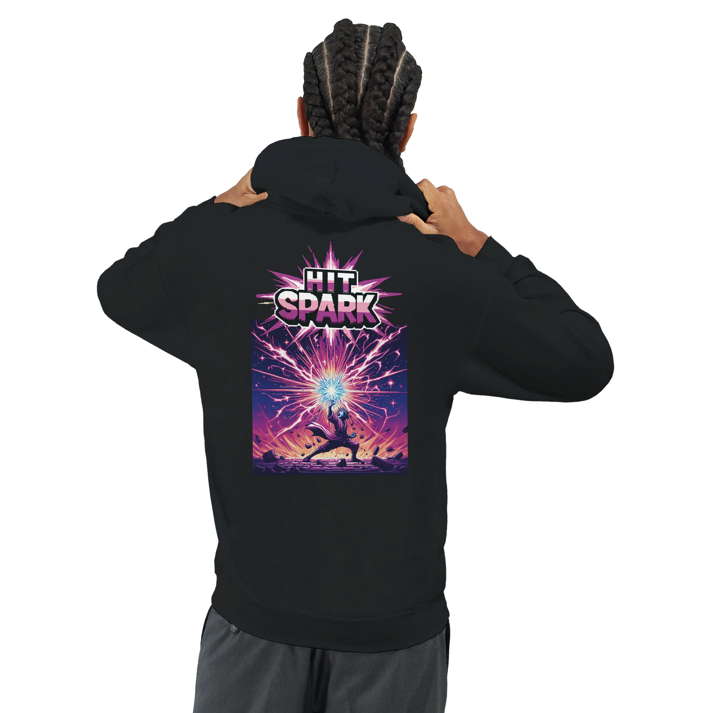 8cf34563-f2be-47eb-bd31-6cae3a1c5925