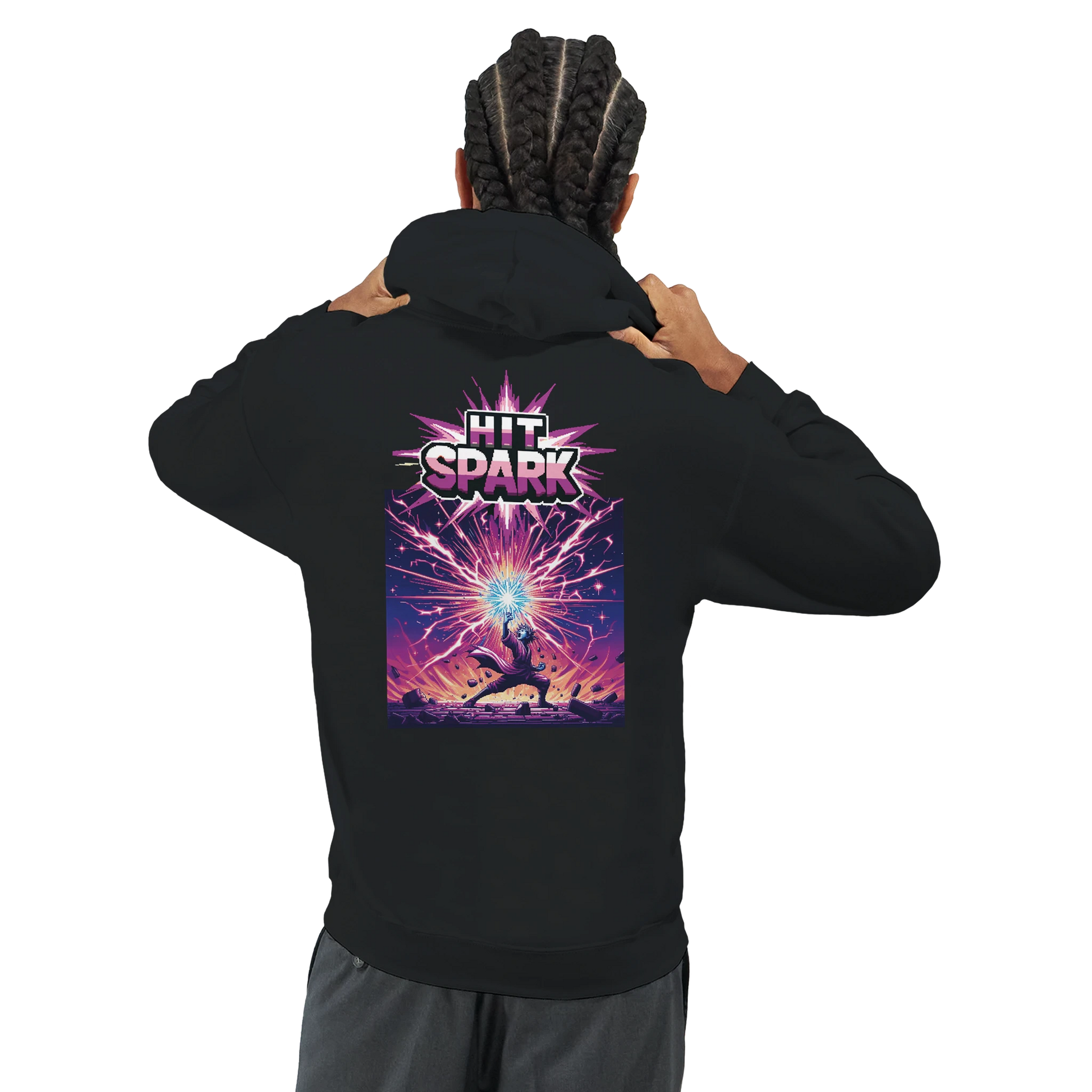 8cf34563-f2be-47eb-bd31-6cae3a1c5925