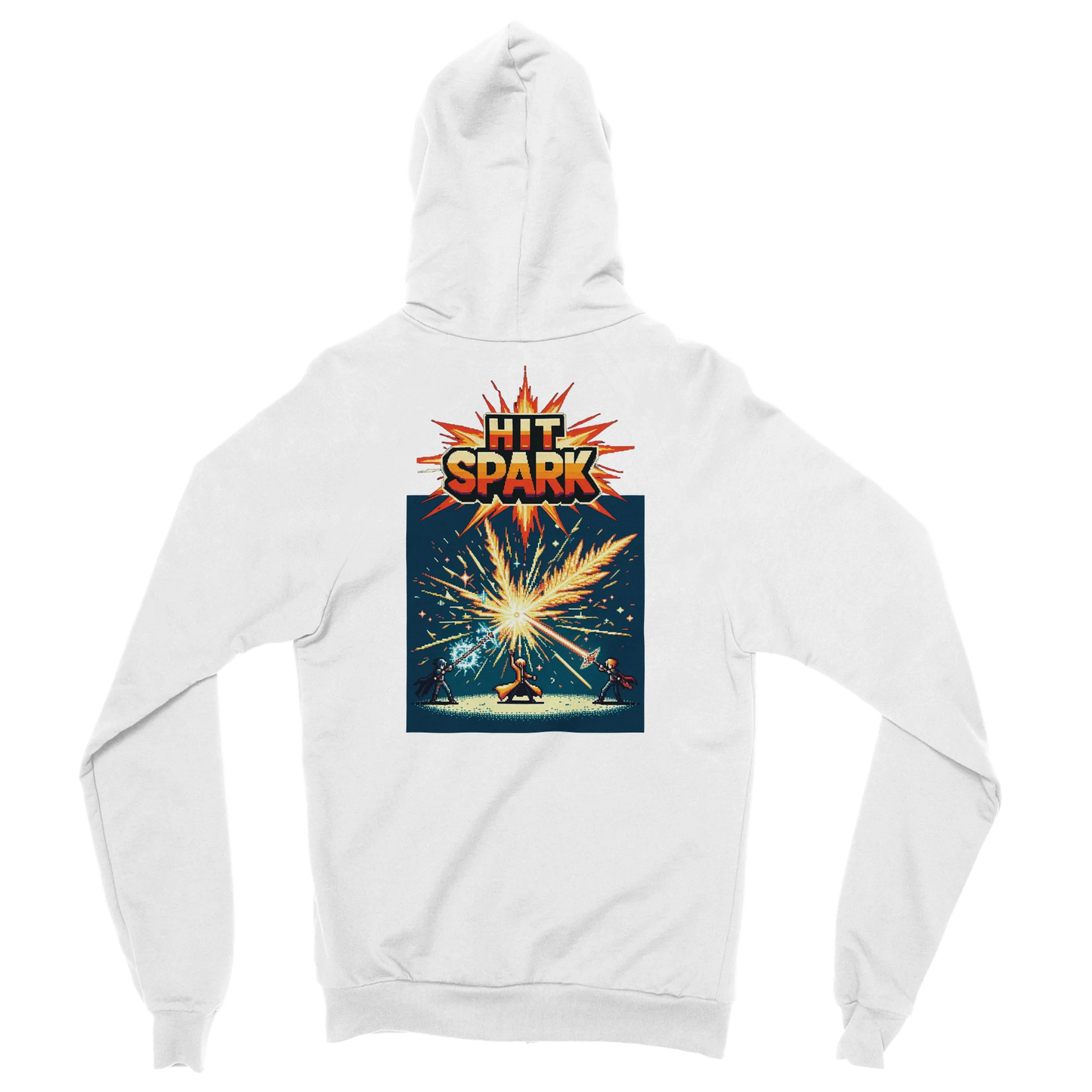 8d2898bf-ff0c-4985-bfef-aac23b352972