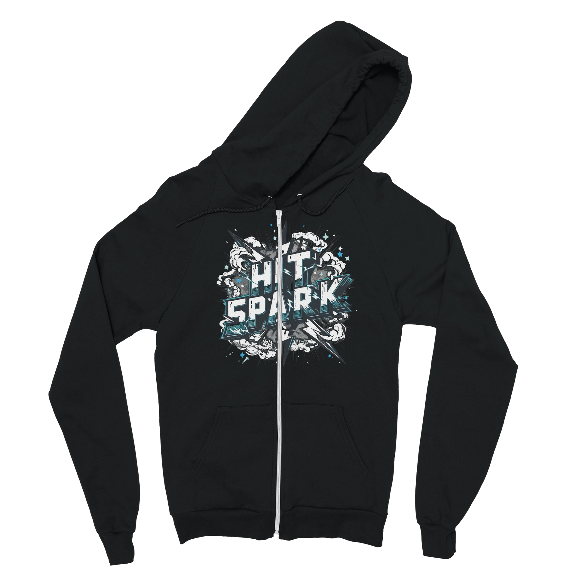 8d83ef75-a009-4b41-b37e-db5986f3efd1