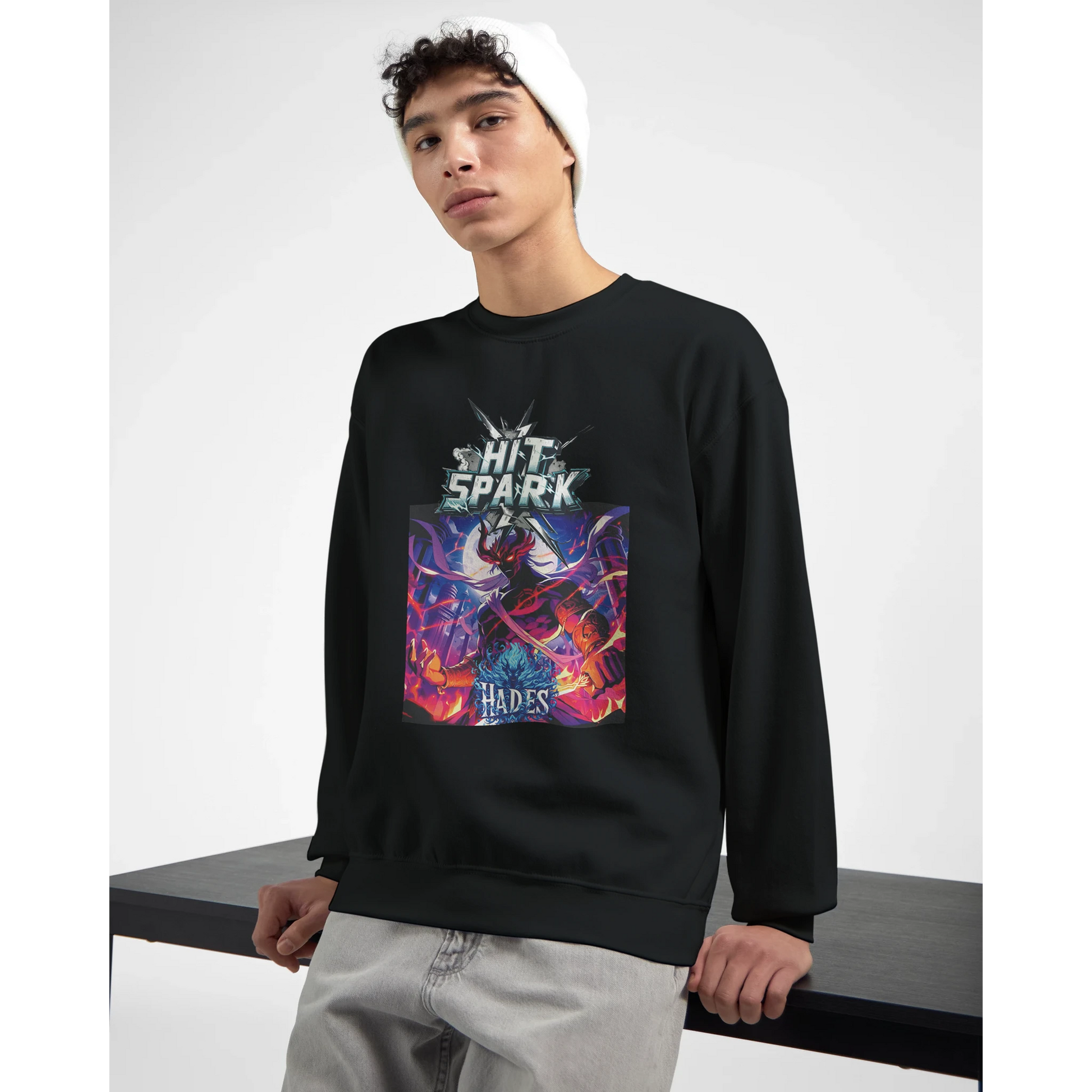 8d9cfba9-9191-4886-9cc5-f0e737e2f361