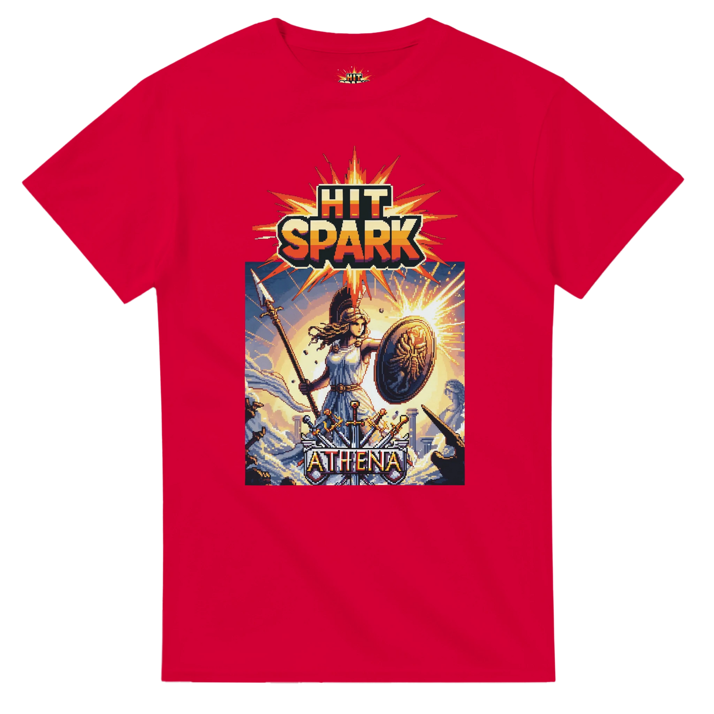 8e275bbd-f340-452b-aab8-501d6ea2608b