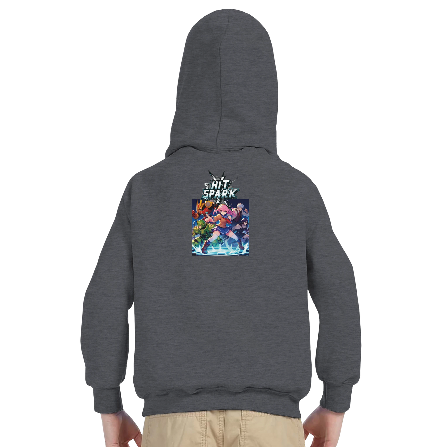 8e4bbd49-8d02-44cc-bb8e-4706f74e58c8