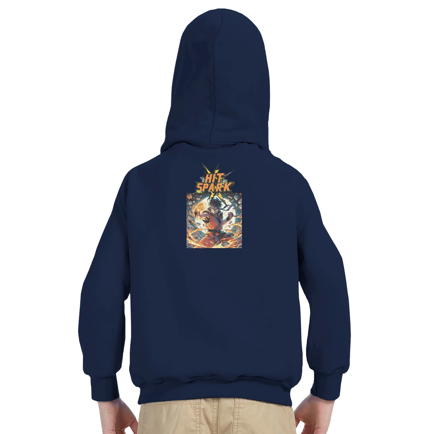 8e53114b-e930-44bb-8114-7f6c4d1cb9eb