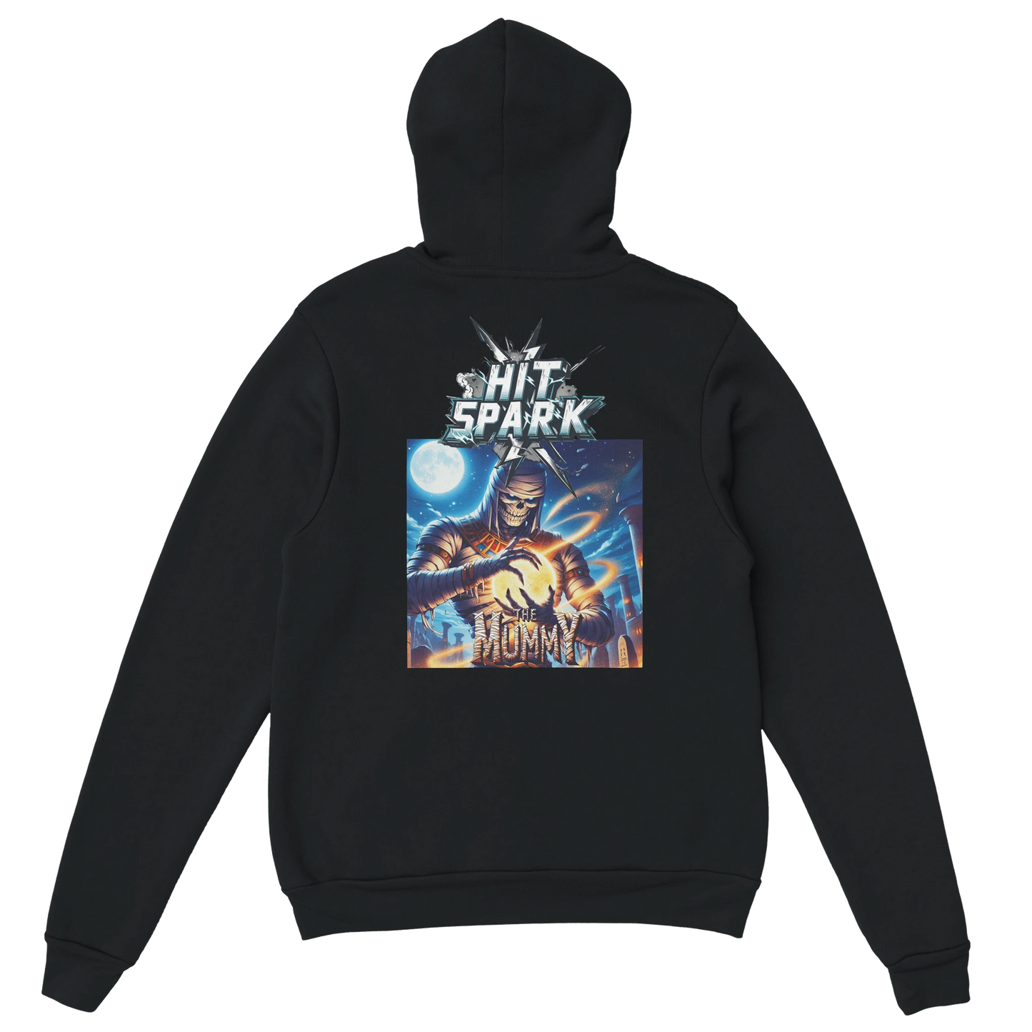 8e7f322e-4cf7-44b1-864f-a33545a7483e